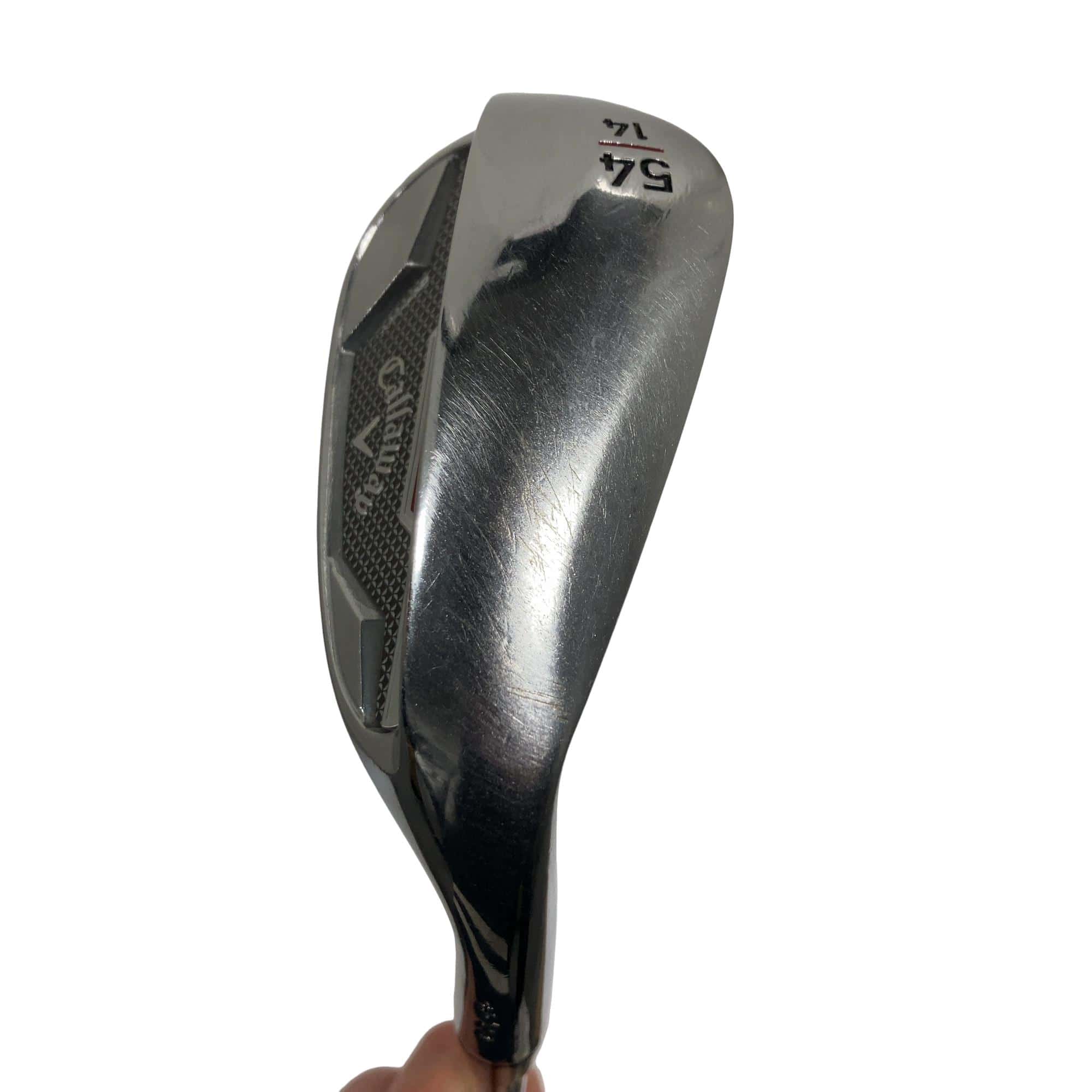 �b���������������@�b�a�i�Q�O�Q�R�j�@�T�S°�^�P�S°