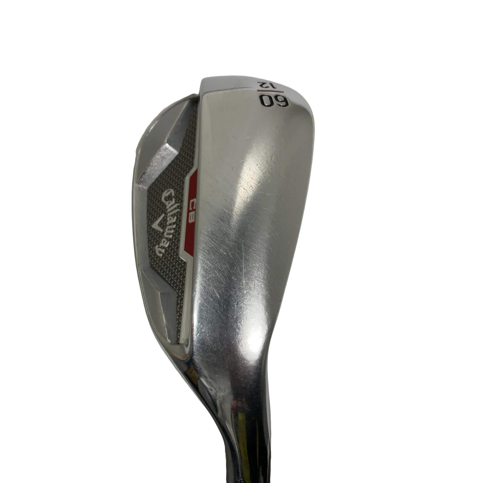 b@baiQOQRj@UO°^PQ°