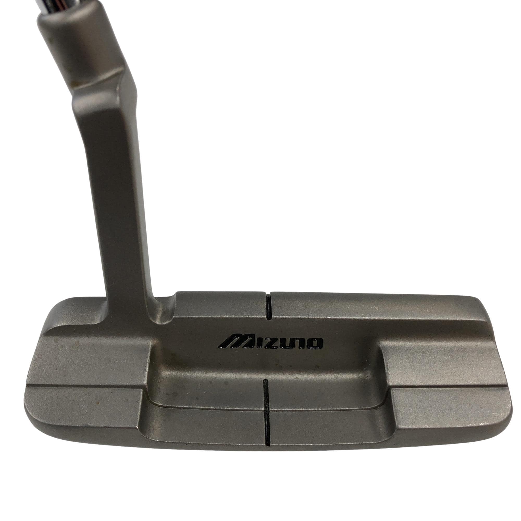 �d�t�q�t�r�@�O�Q�@�R�S�C���`