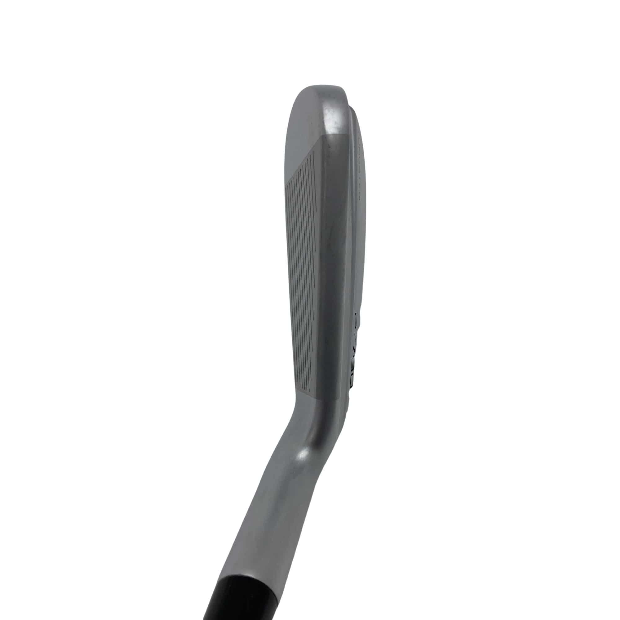 �s�����������@�l�������@�o�E�V�X�O�i�Q�O�Q�R�j�@�T�r�i���{���F�T�{�Z�b�g�j