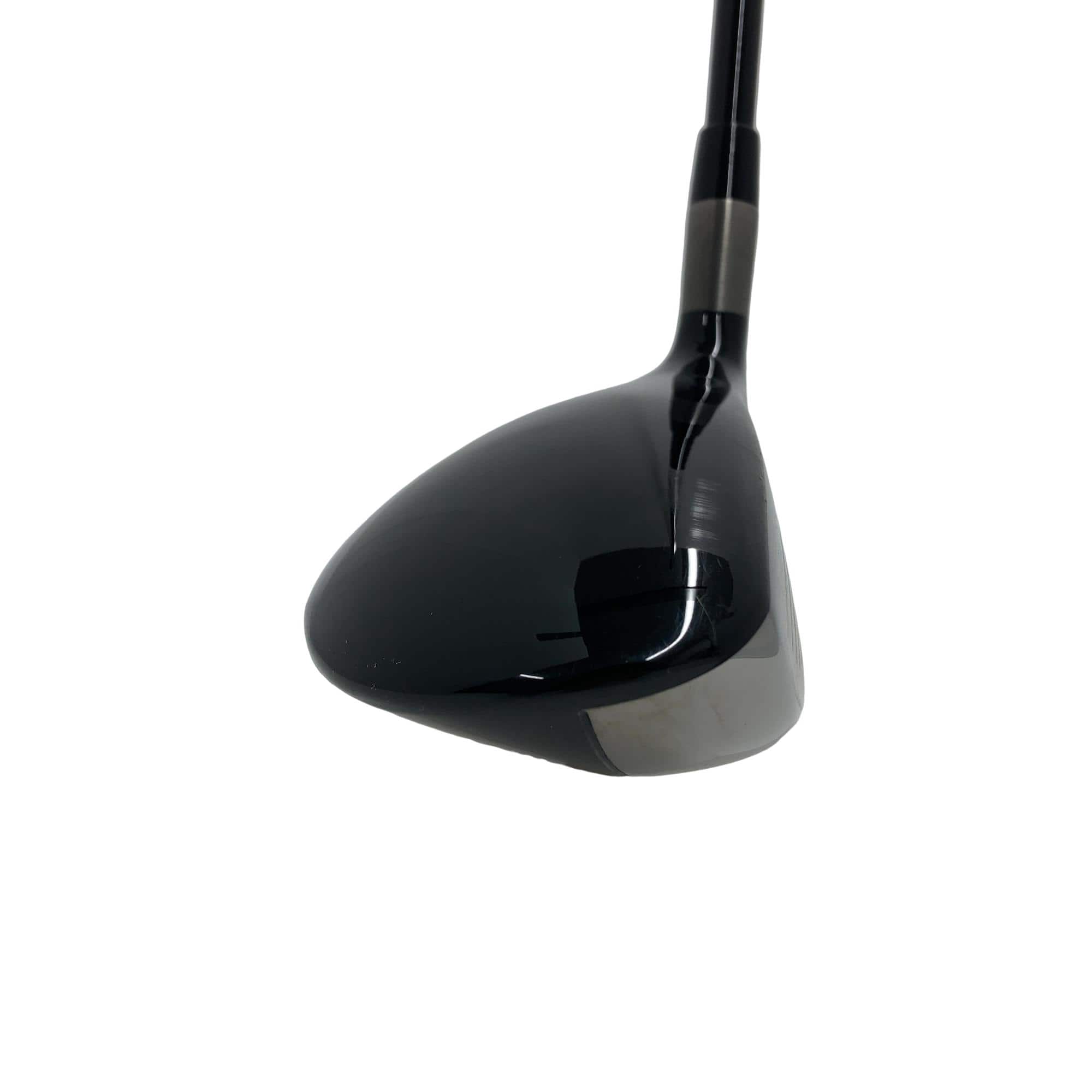 �`�o�d�w�@�t�v�i�Q�O�Q�S�j�@�P�X°