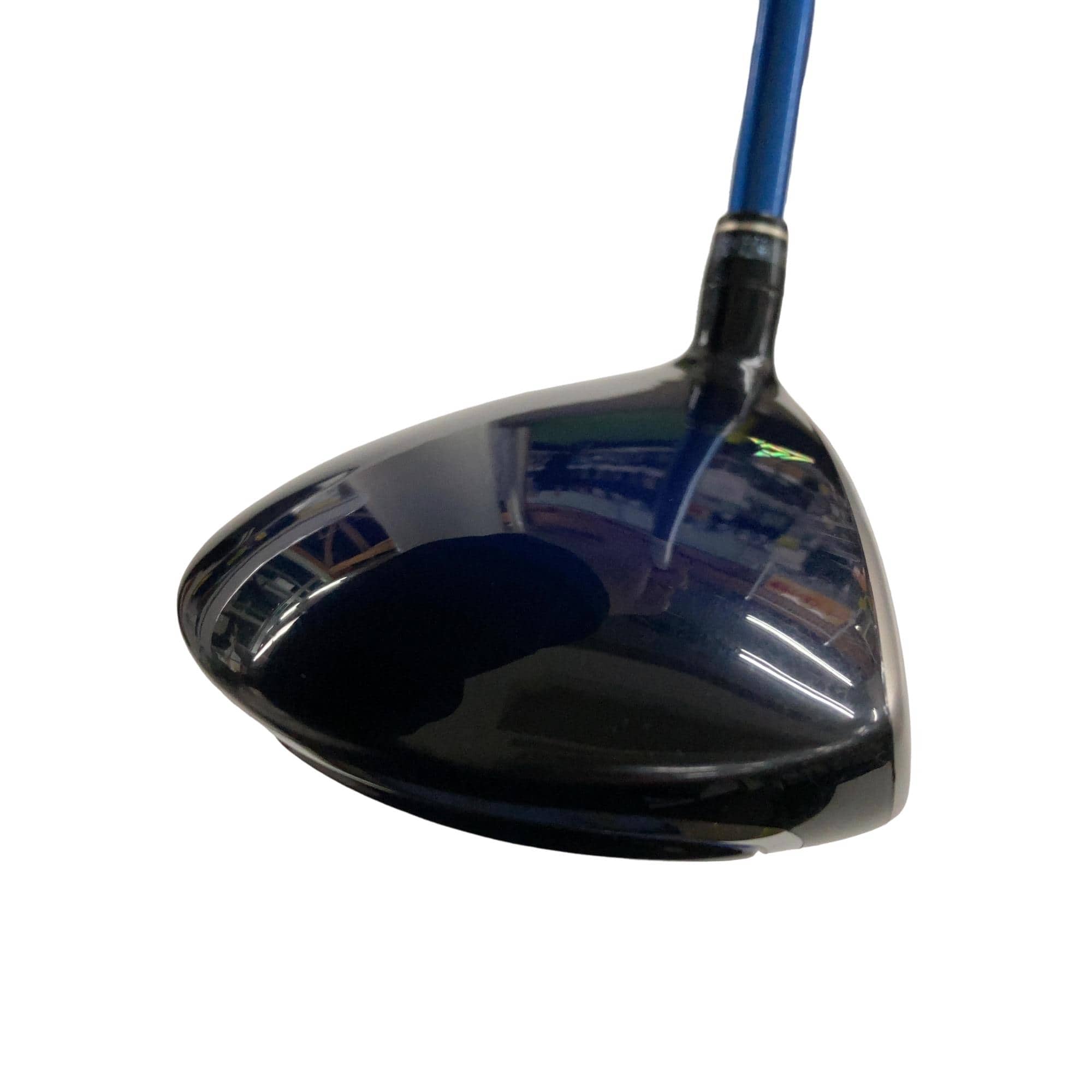 �w�w�h�n�i�Q�O�Q�O�j�@�T�v