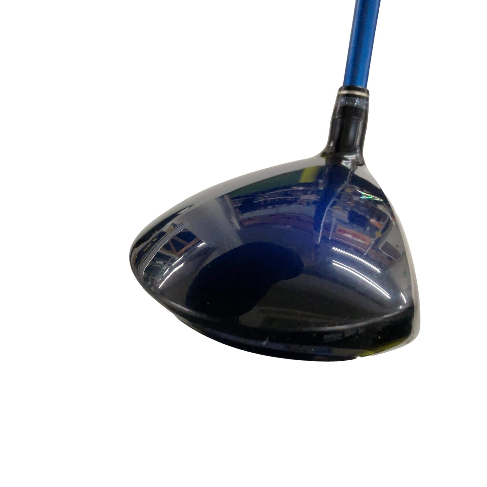 �w�w�h�n�i�Q�O�Q�O�j�@�V�v