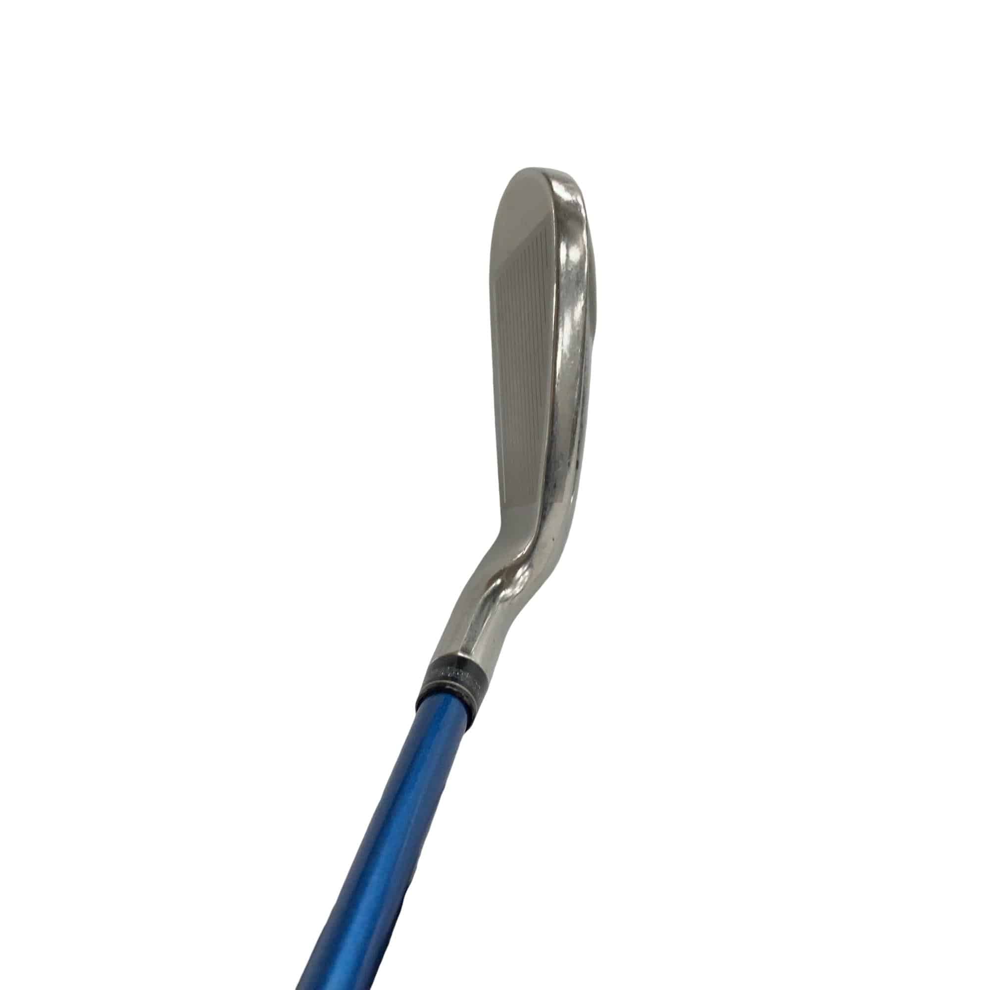 �w�w�h�n�i�Q�O�Q�O�j�@�T�r�i���{���F�T�{�Z�b�g�j