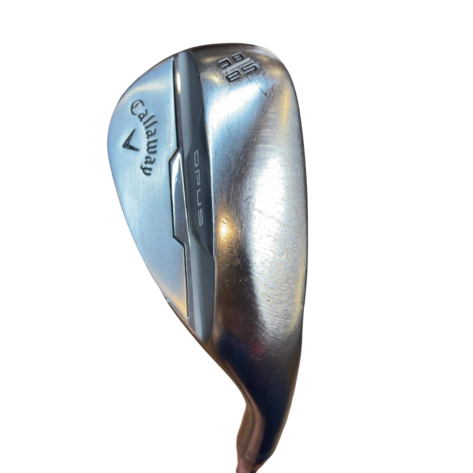 �n�o�t�r�@�N�����@�T�W°�^�O�W°�b