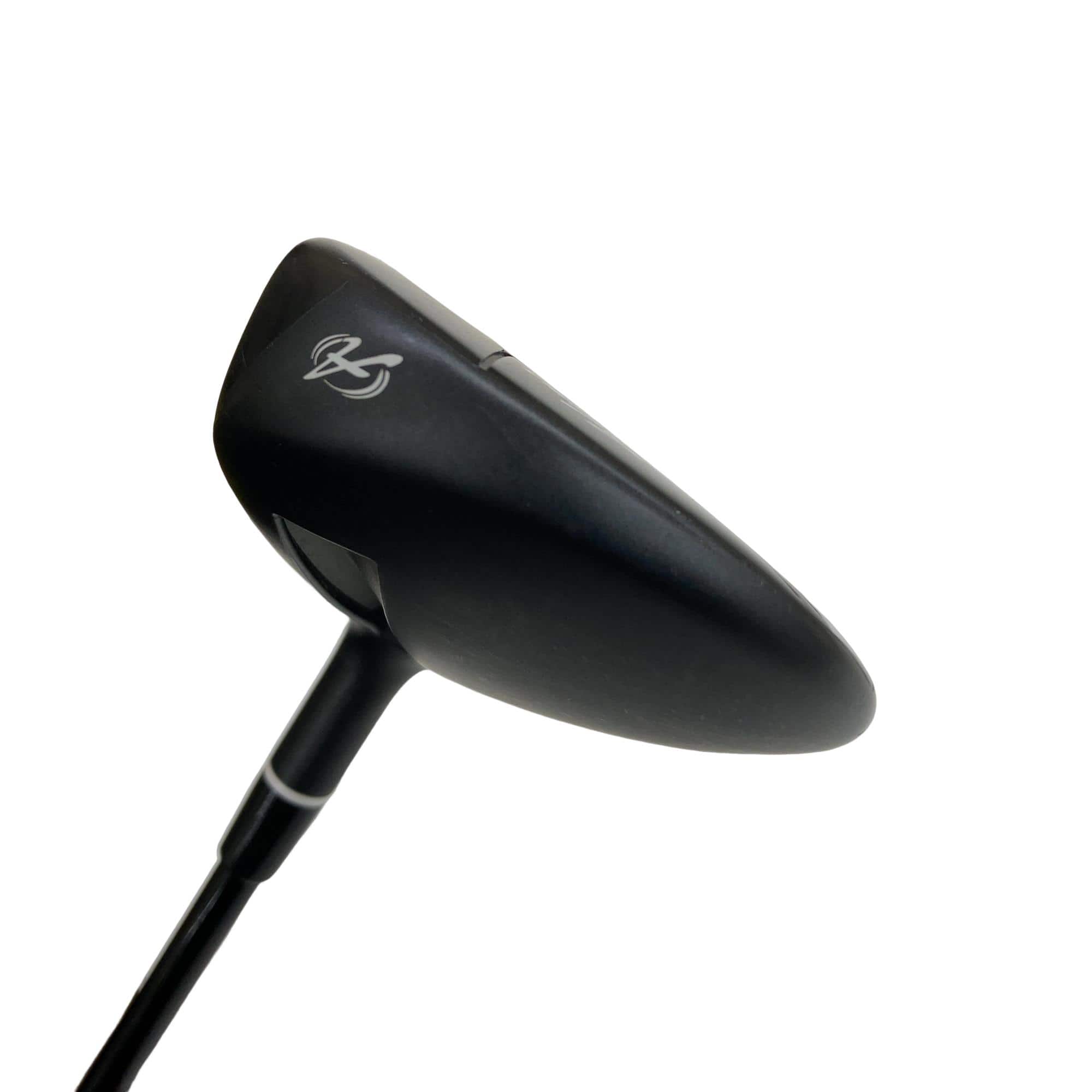 shfgs@khdriQOPRj@PS°