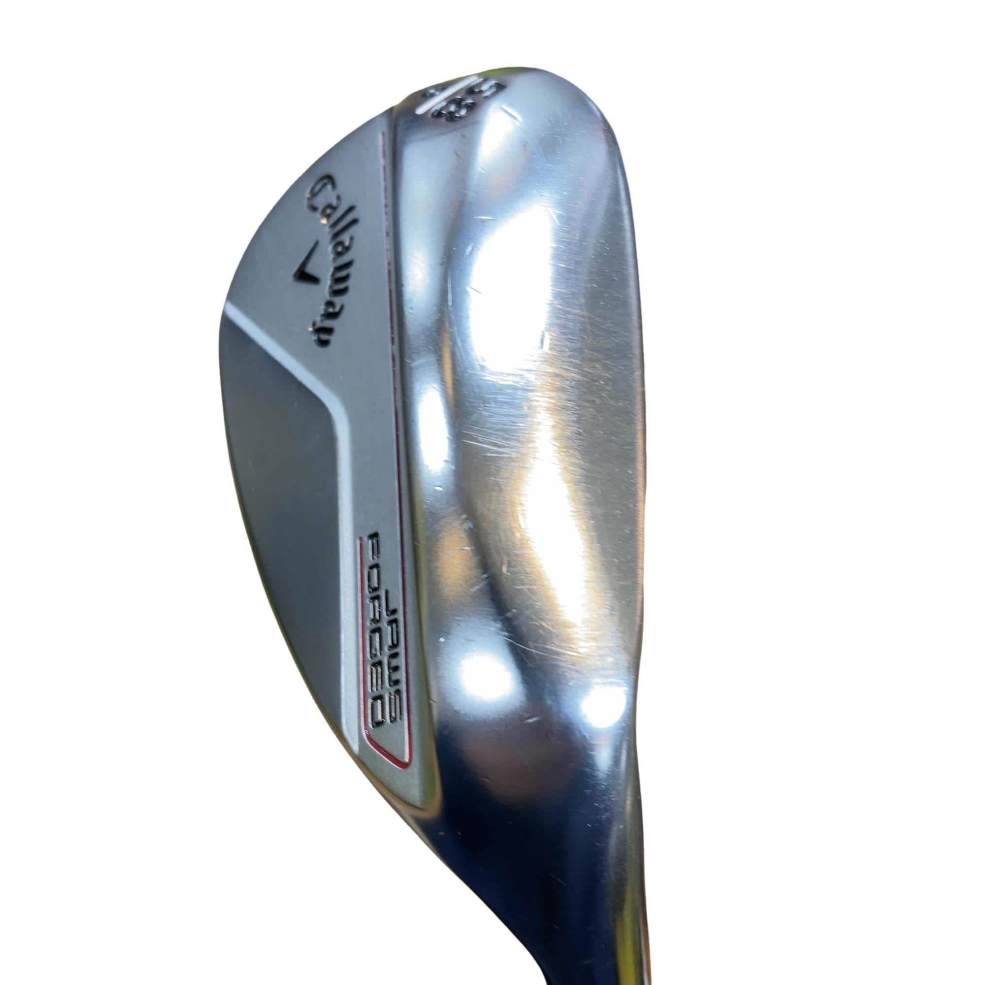 �i�`�v�r�@�e�n�q�f�d�c�i�Q�O�Q�R�j�@�N�������b�L�@�T�W°�^�O�X°