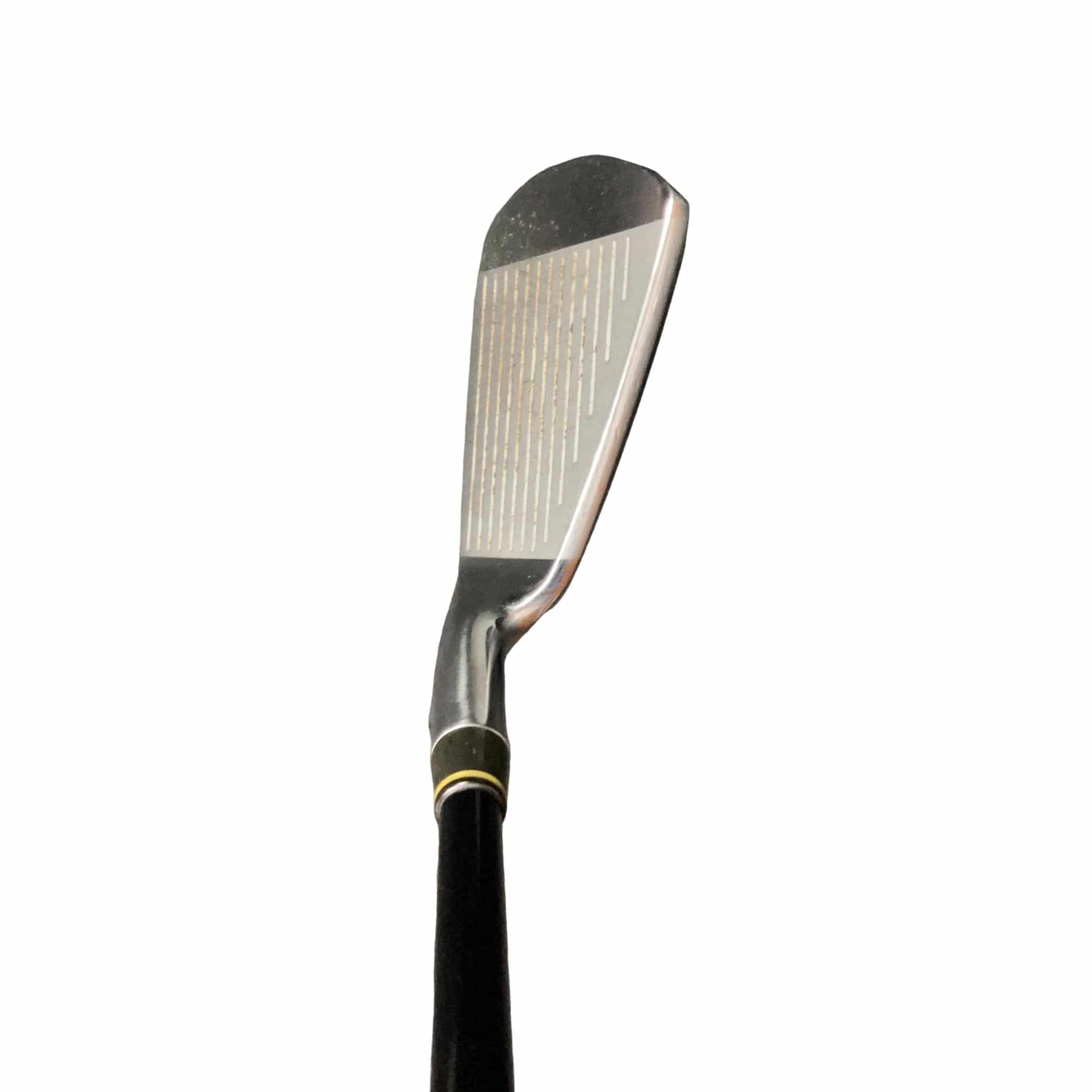 s|ynhc@bnlo@dy@POri{FPO{Zbgj