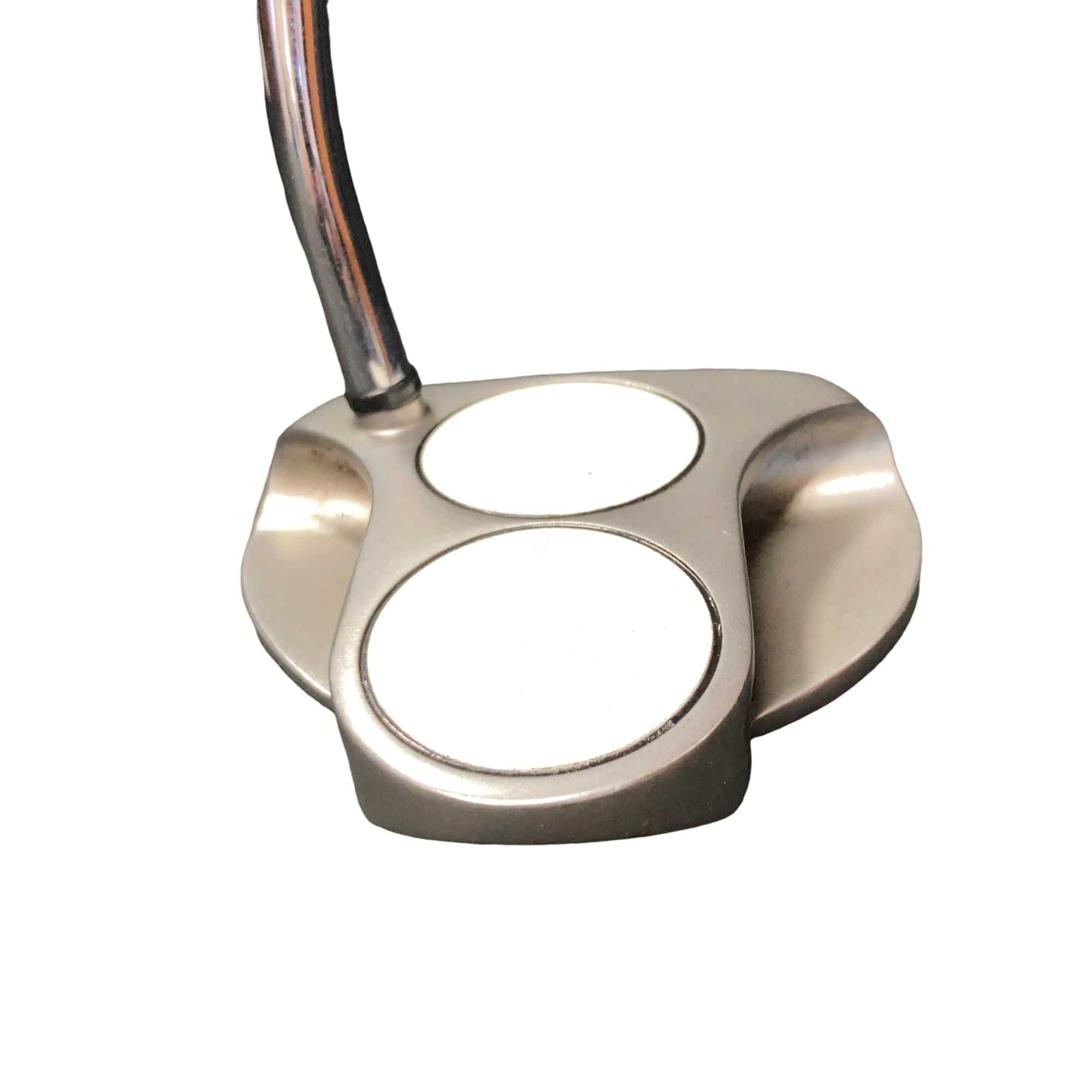 vghsd@gns@Q@a`kk@RRC`