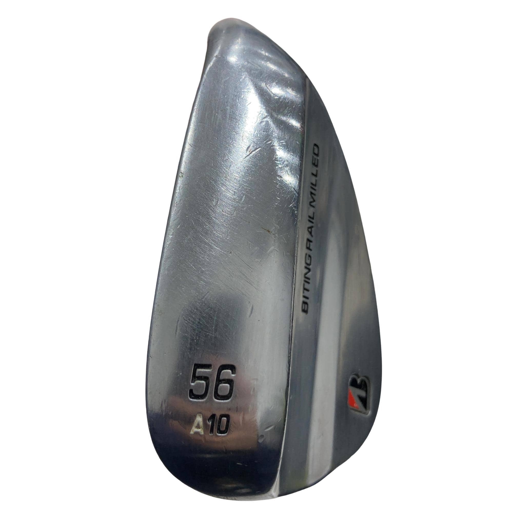 sntq@a@aql@TU°^PO°