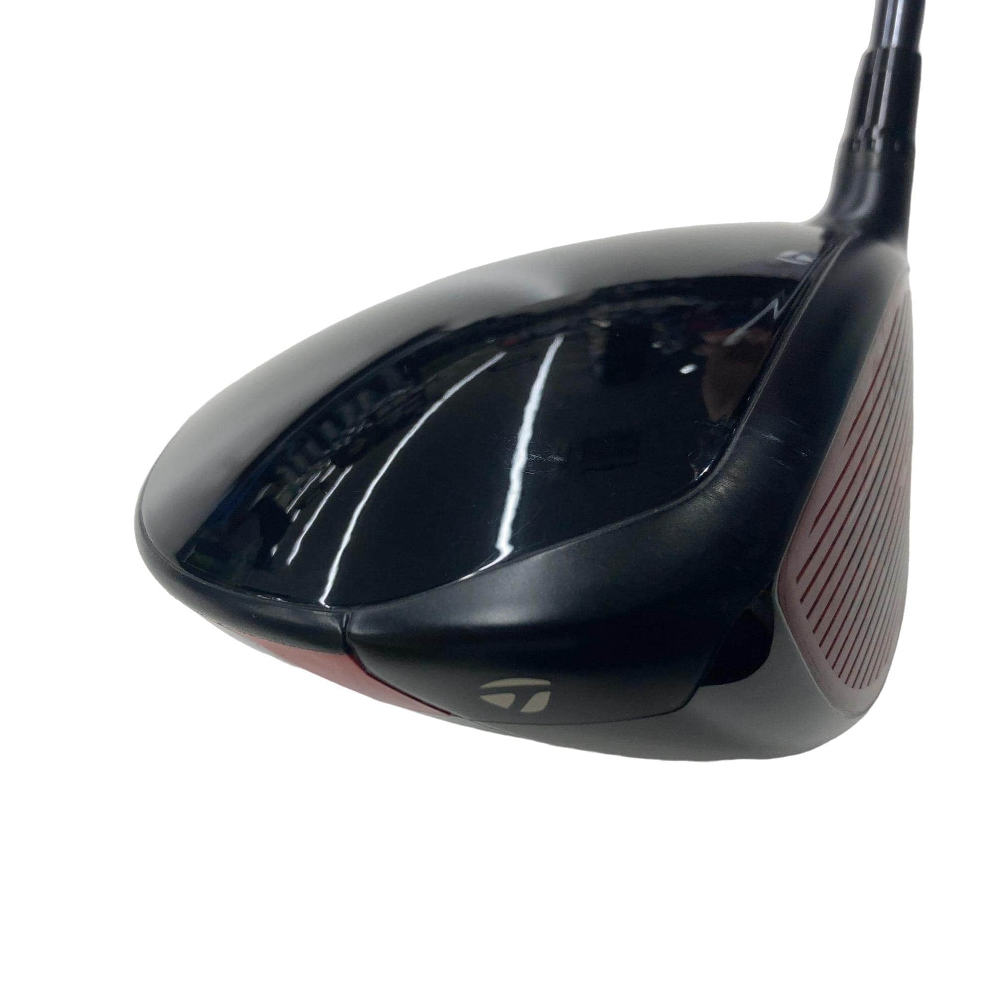 �r�s�d�`�k�s�g�Q�@�o�k�t�r�@�@�X°