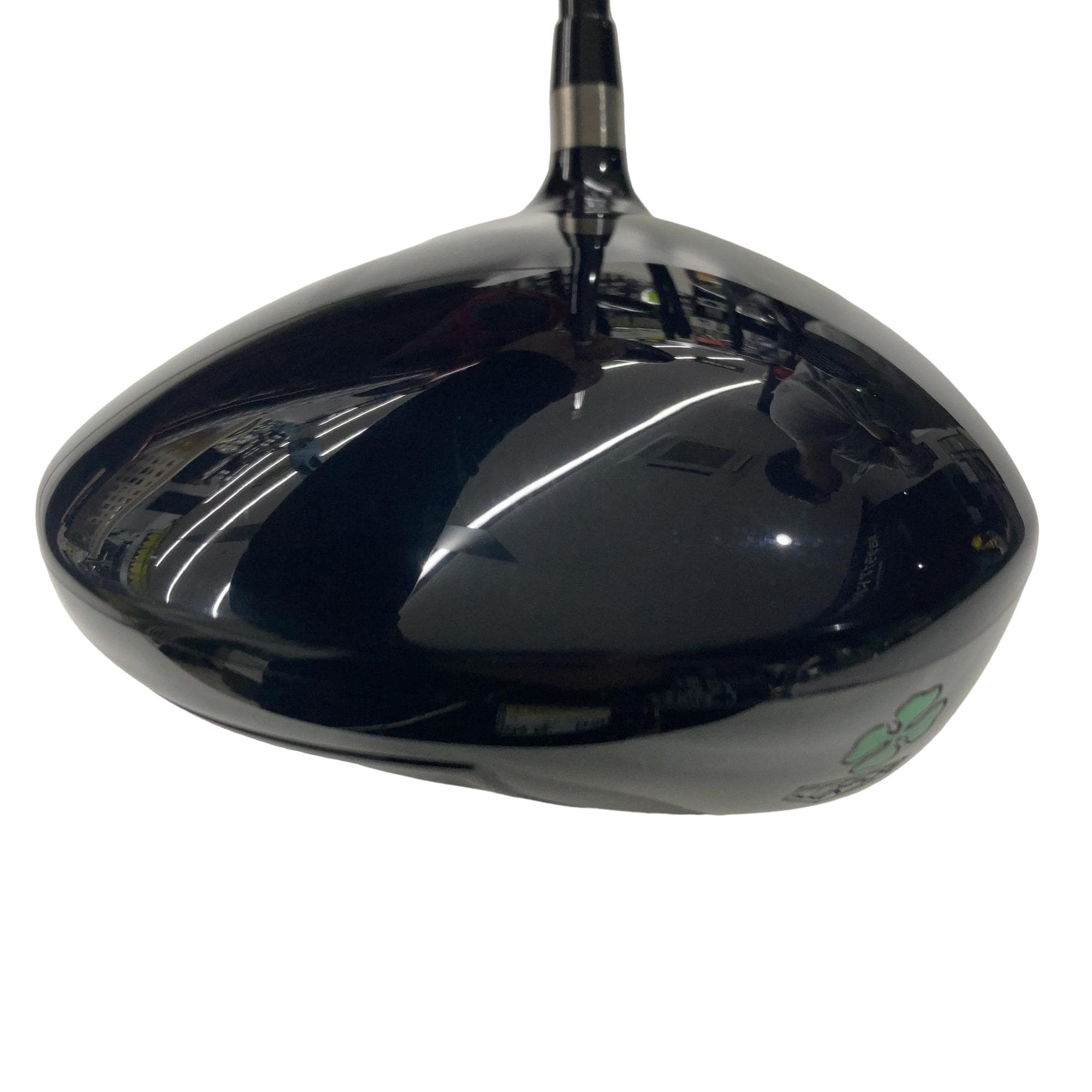 bnqr`@odqenql`mbd@STT@Pv