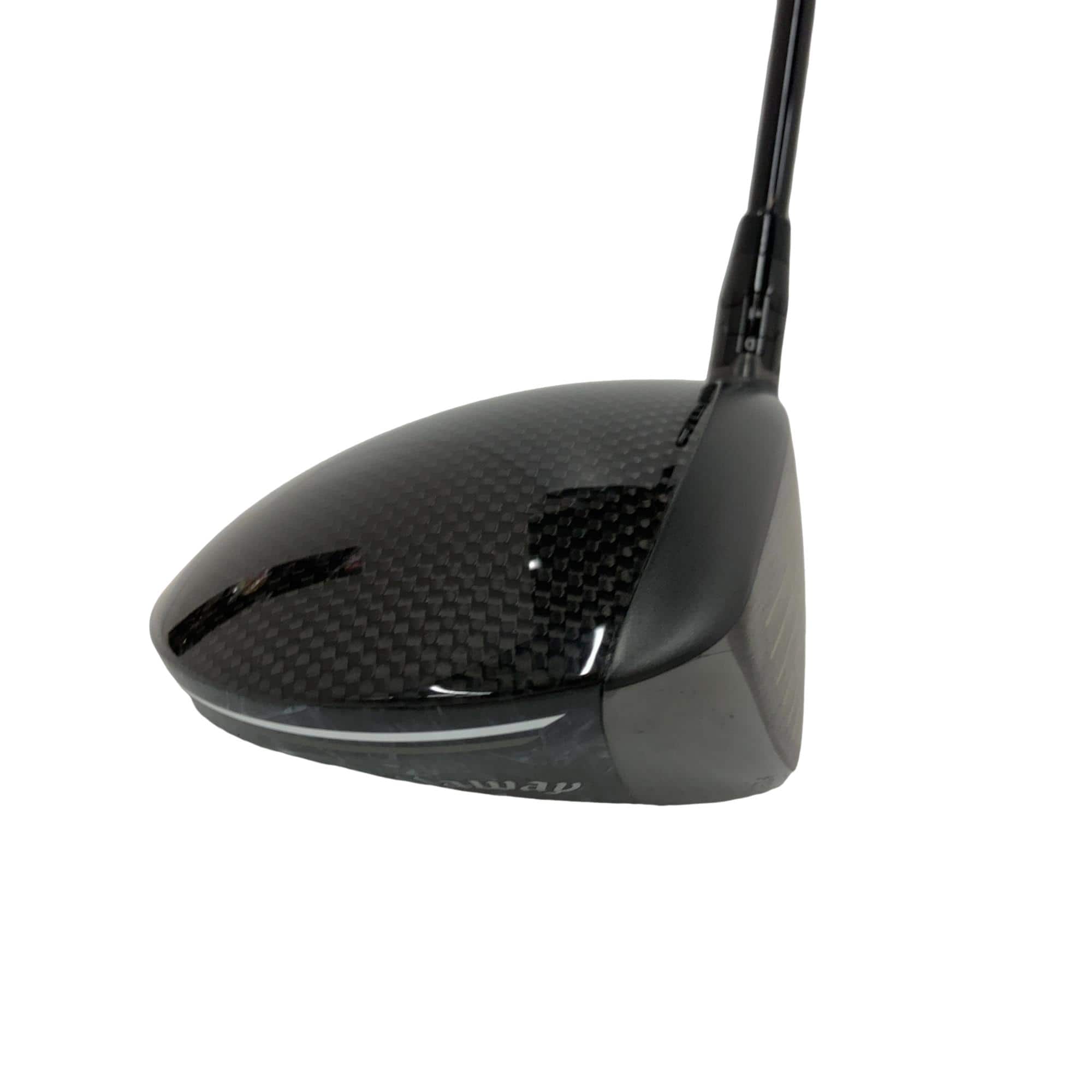 �o�`�q�`�c�x�l�@�`���@�r�l�n�j�d�@�������@�P�O�D�T°