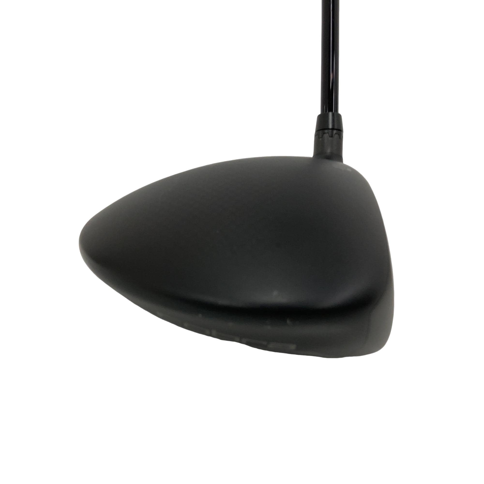 @c`qjroddc@kr@PODT°