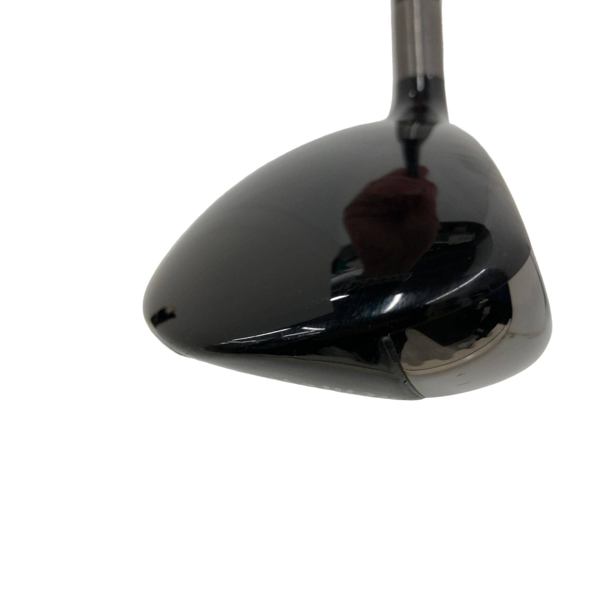 �`�o�d�w�@�t�v�i�Q�O�Q�S�j�@�Q�P°