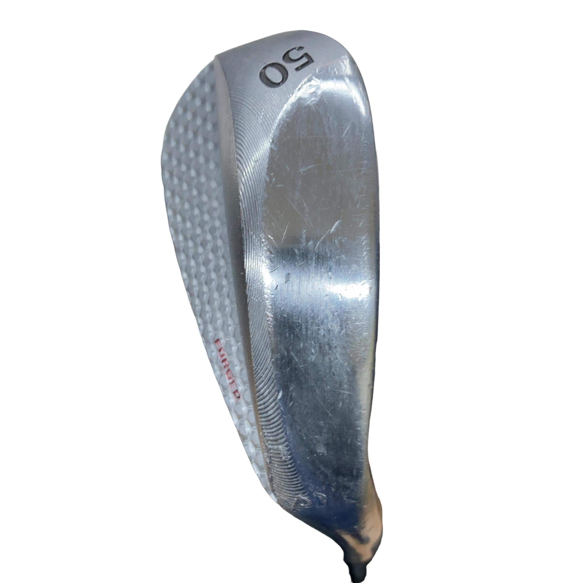 �n���@�s�����@�r���������@�c�������@�e�����������@�v���������@�T�O°