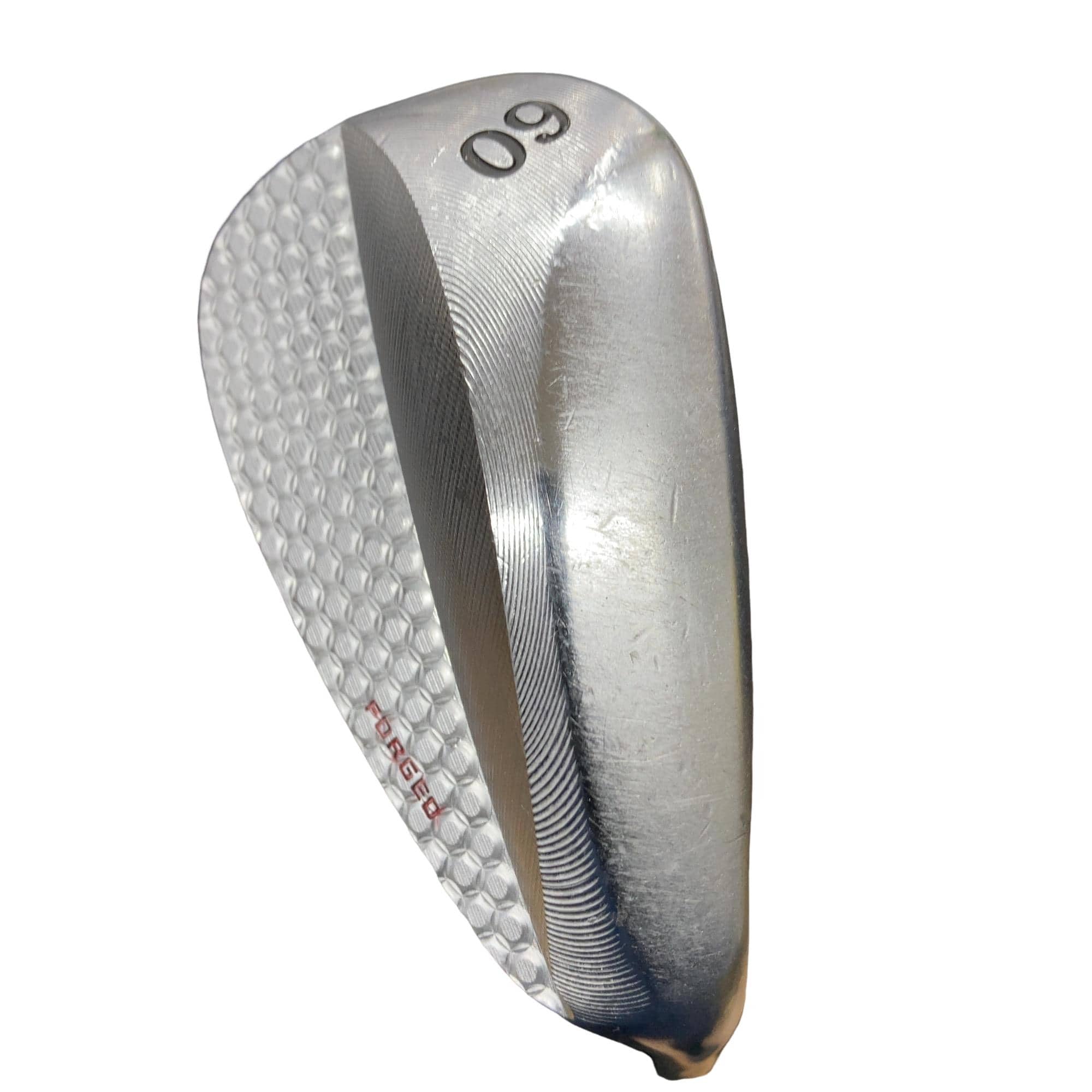 �n���@�s�����@�r���������@�c�������@�e�����������@�v���������@�U�O°