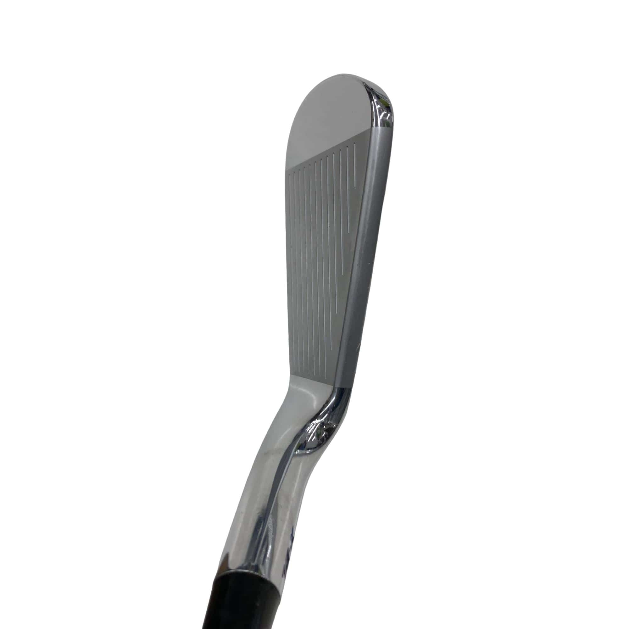 sntq@a@w|akiQOPWj@Uri{FU{Zbgj