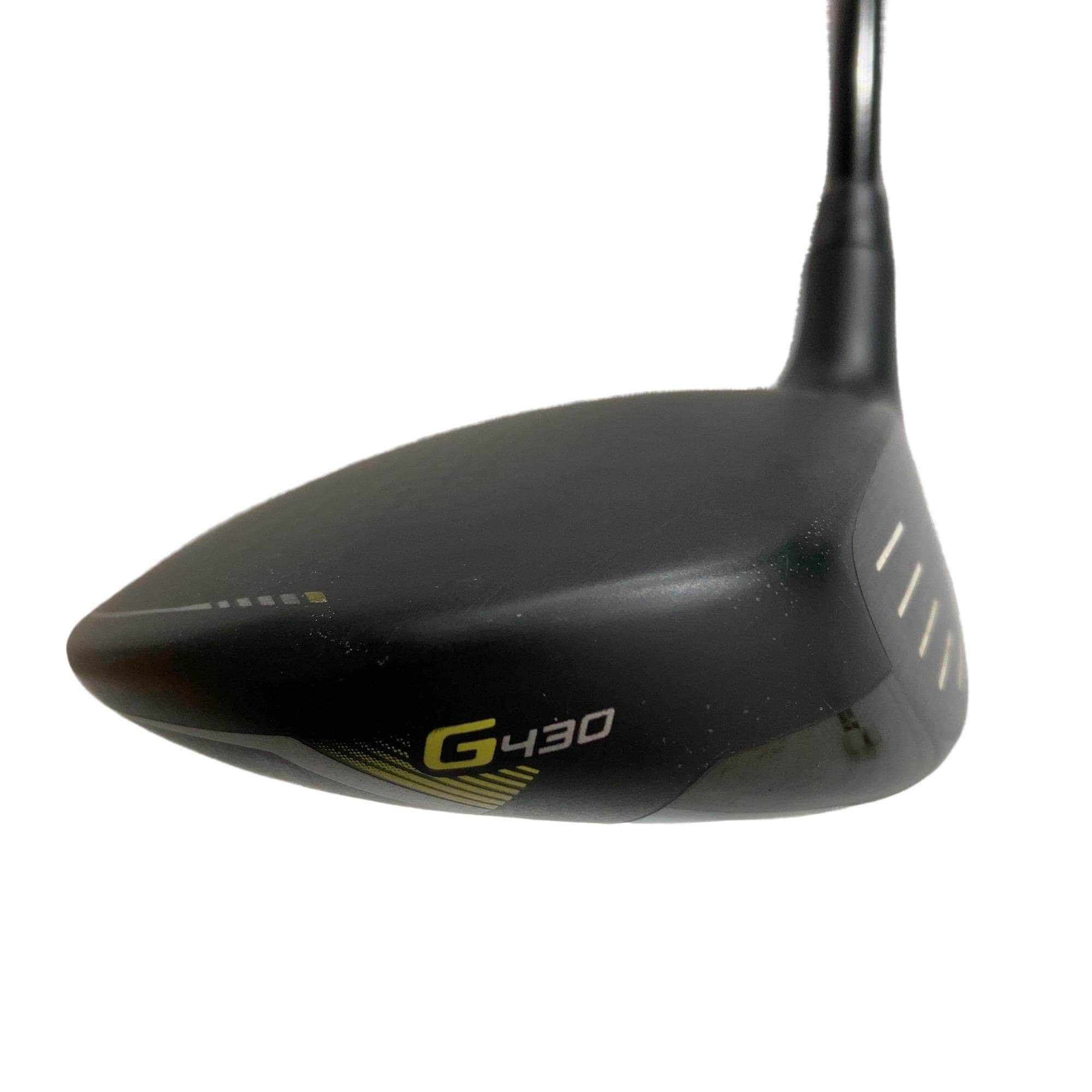 �f�S�R�O�@�r�e�s�@�R�v