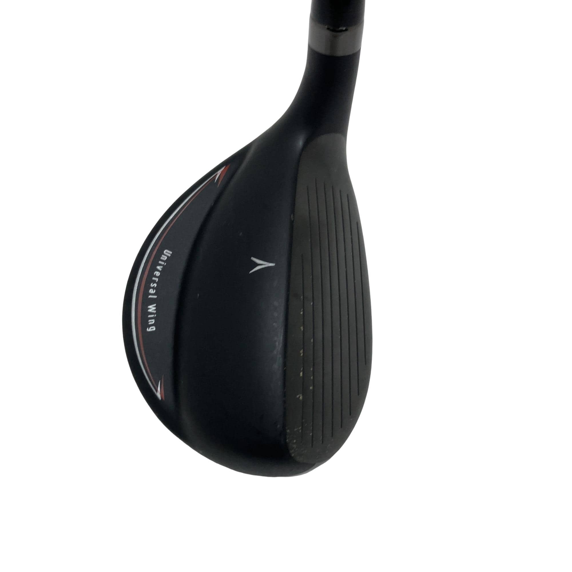 onvdq@snqm`cn@ten@r@oo