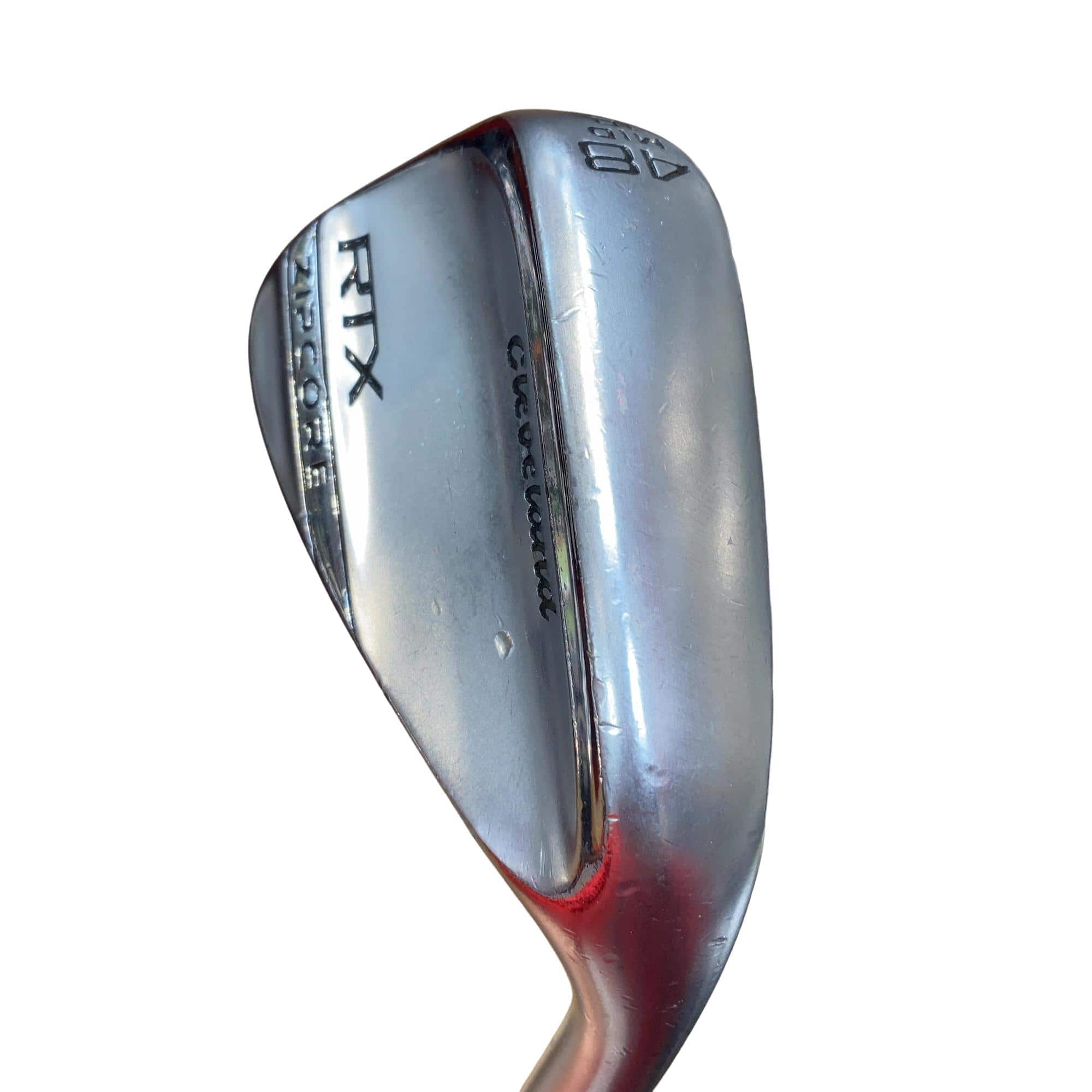 �b�����������������@�q�s�w�@�y�h�o�b�n�q�d�@�c�A�[�T�e���@�S�W°�^�P�O°�@�l�h�c