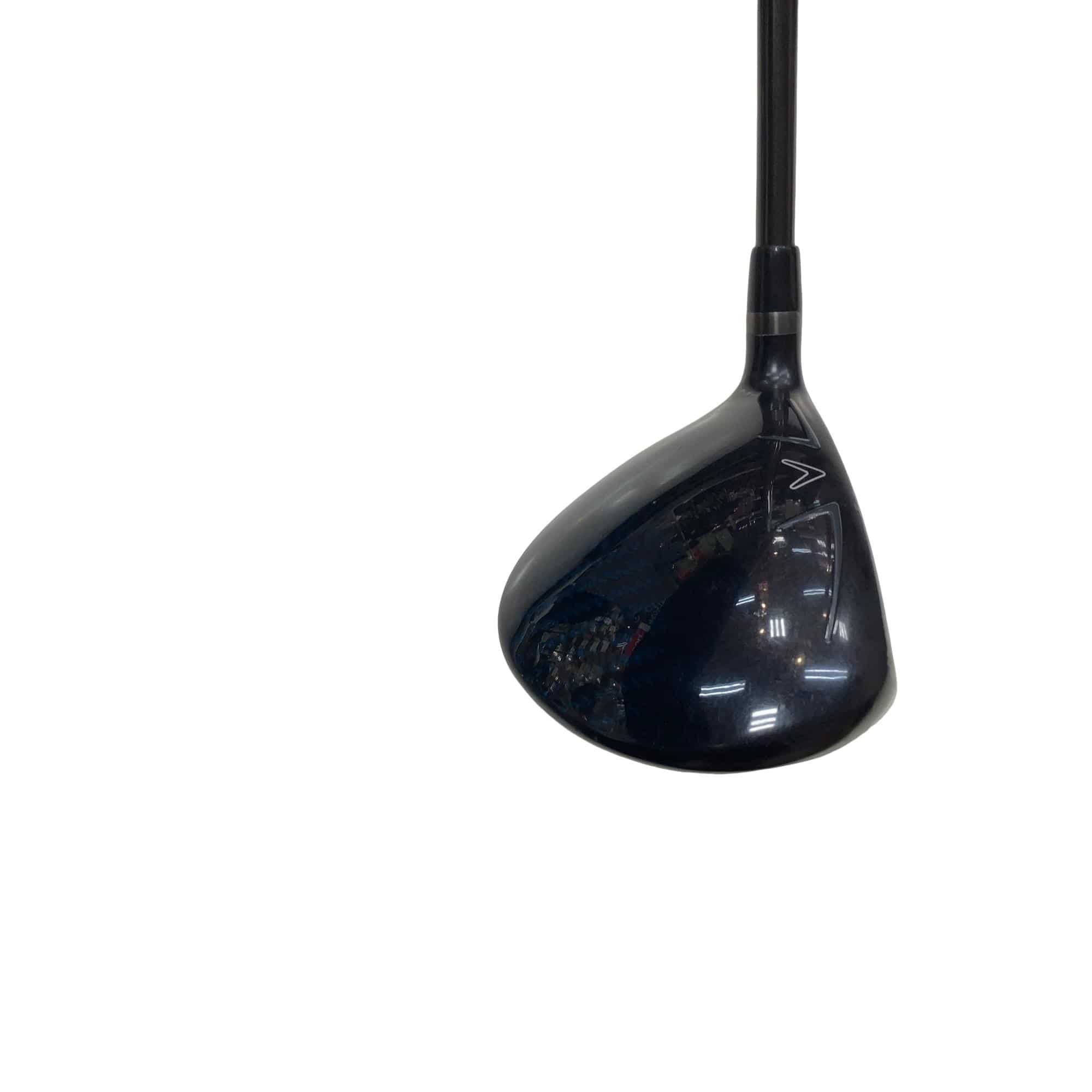 �r�s�d�d�k�g�d�`�c�@�w�q�@�T�v