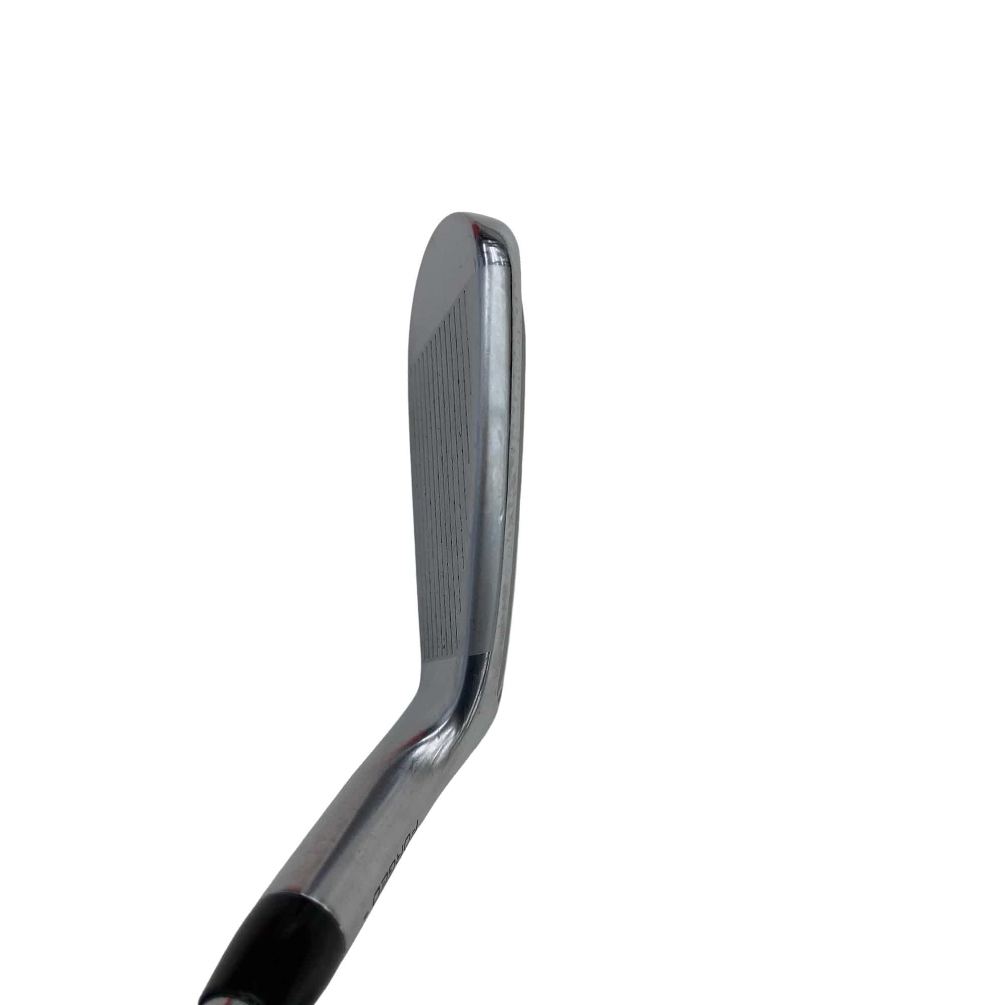 s@sQOOiQOQPj@Tri{FT{Zbgj