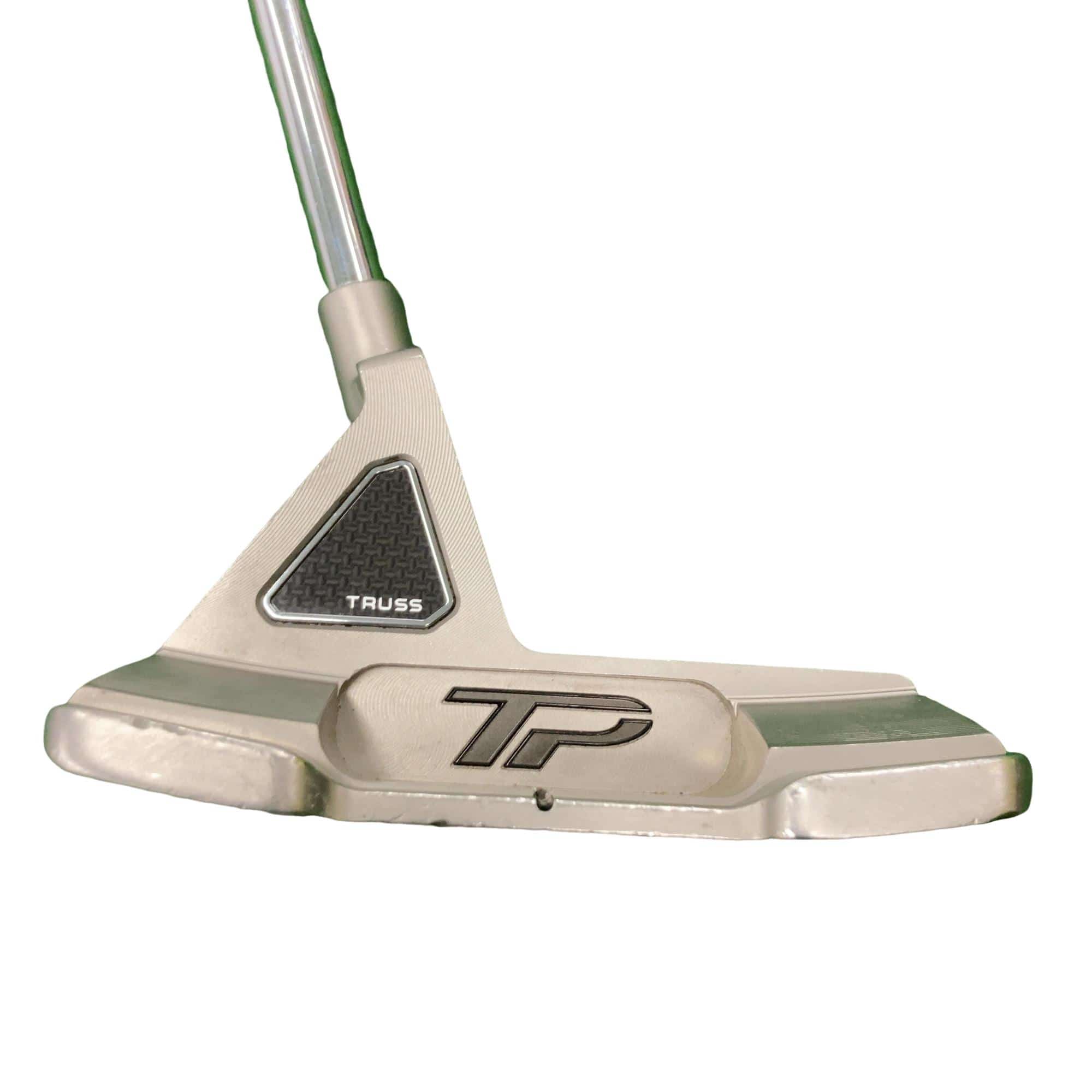 �s�o�@�s�q�t�r�r�@�a�R�s�g�@�R�S�C���`