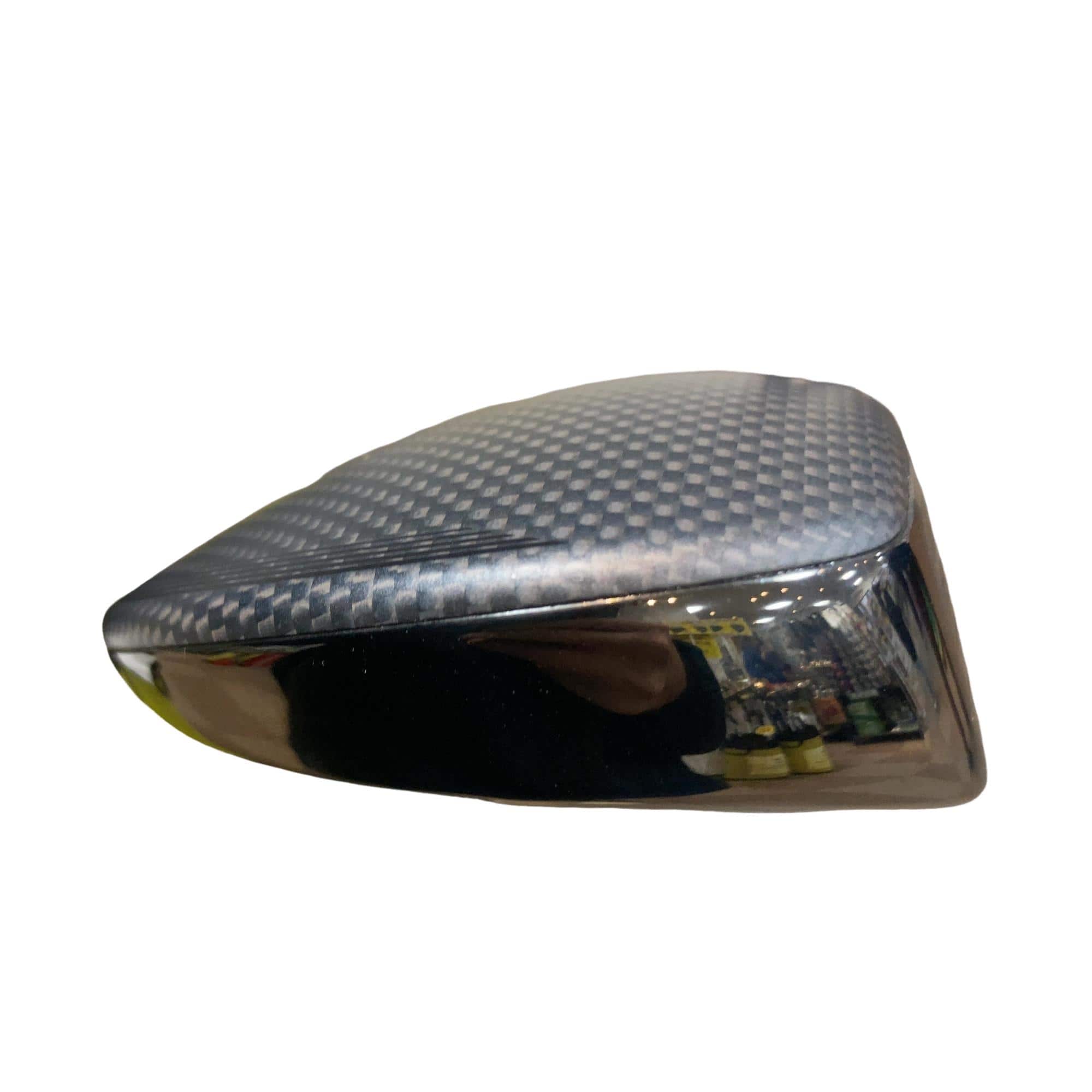 �p���R�T�@�T�v