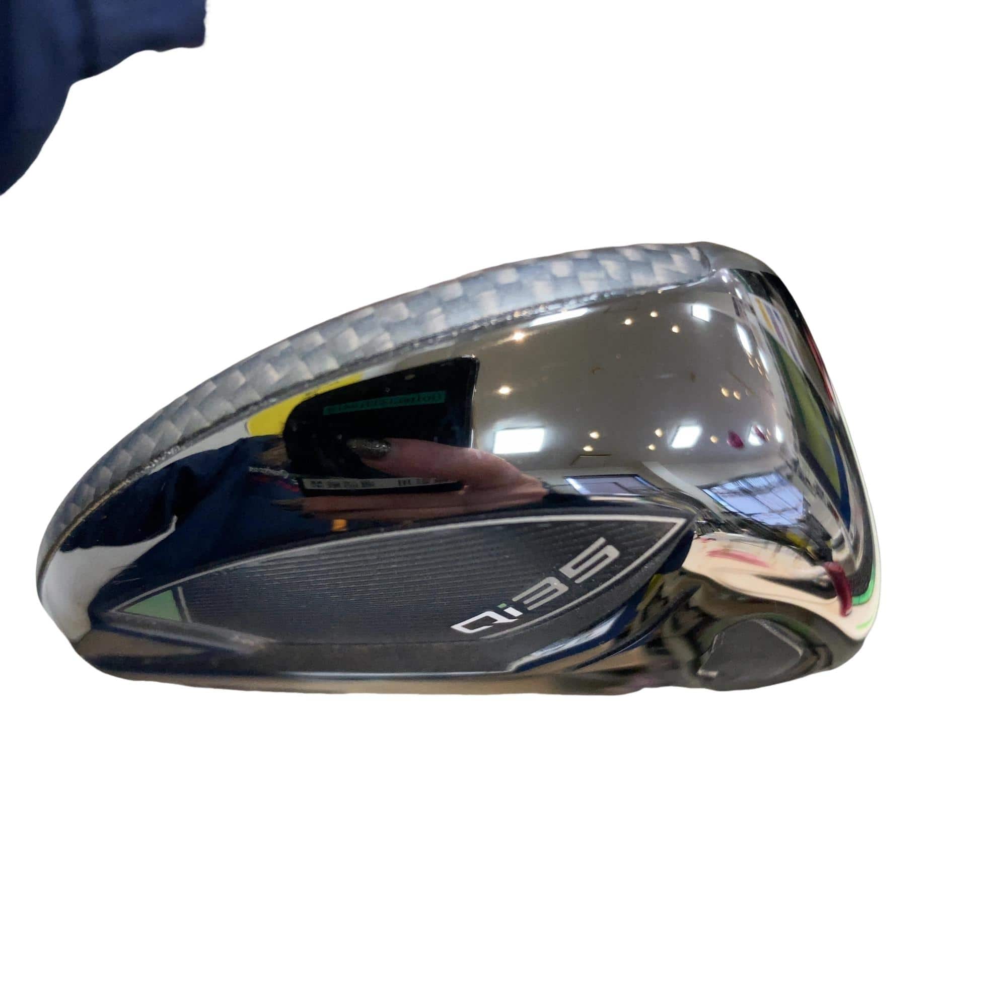 �p���R�T�@�l�`�w�@�t�S