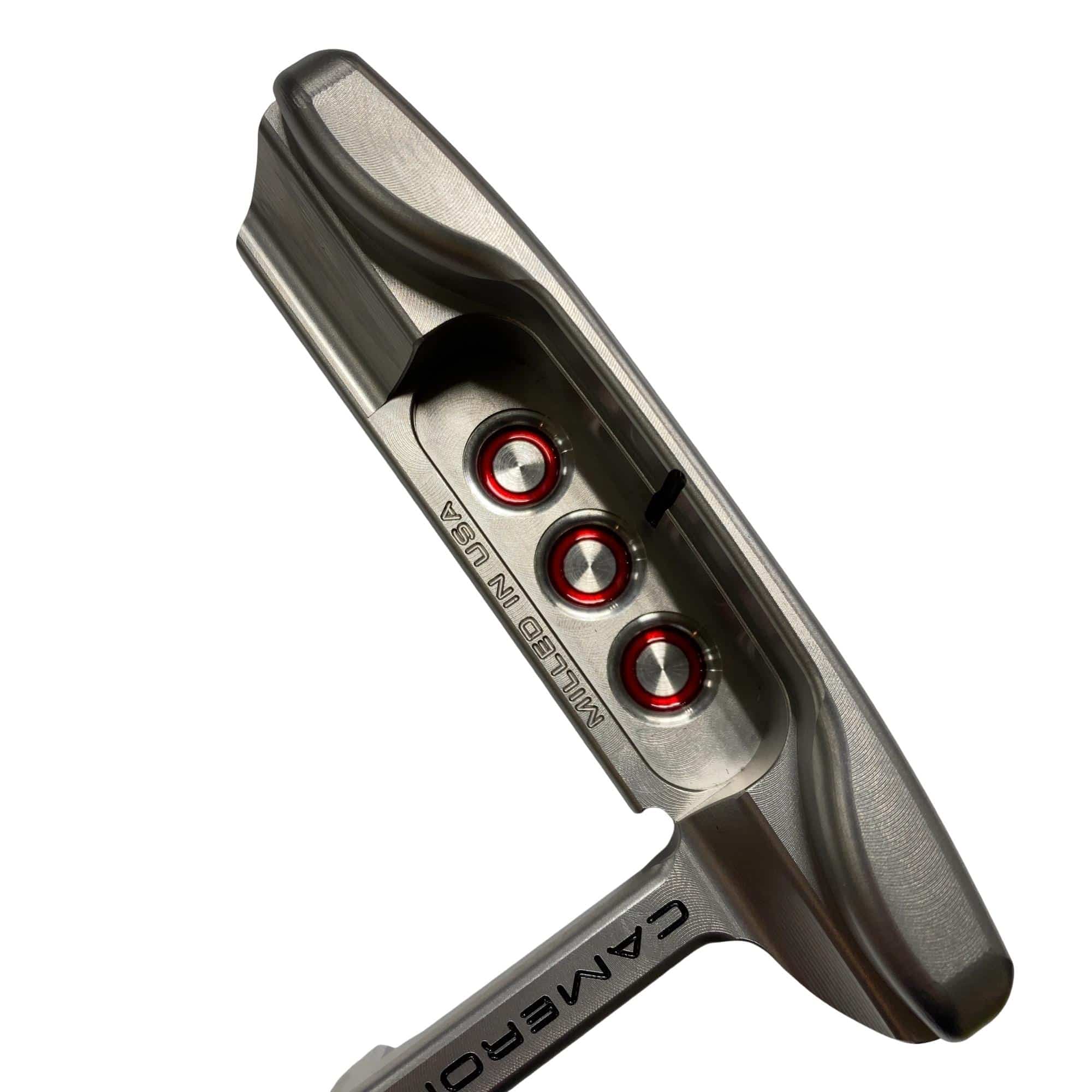 rbnssx@b`ldqnm@r@@mdvonqs@RRC`