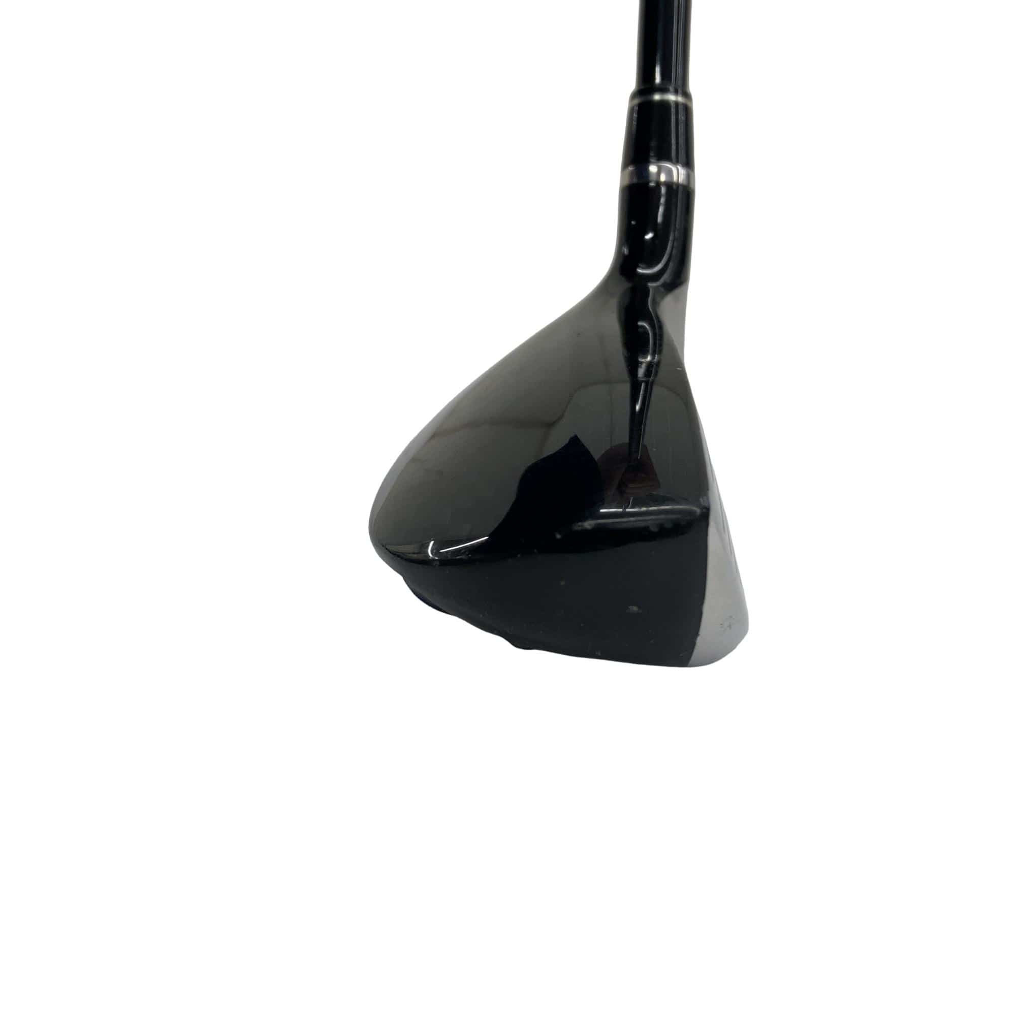 �`�w�d�k�@�y�w�@�g�l�@�t�S