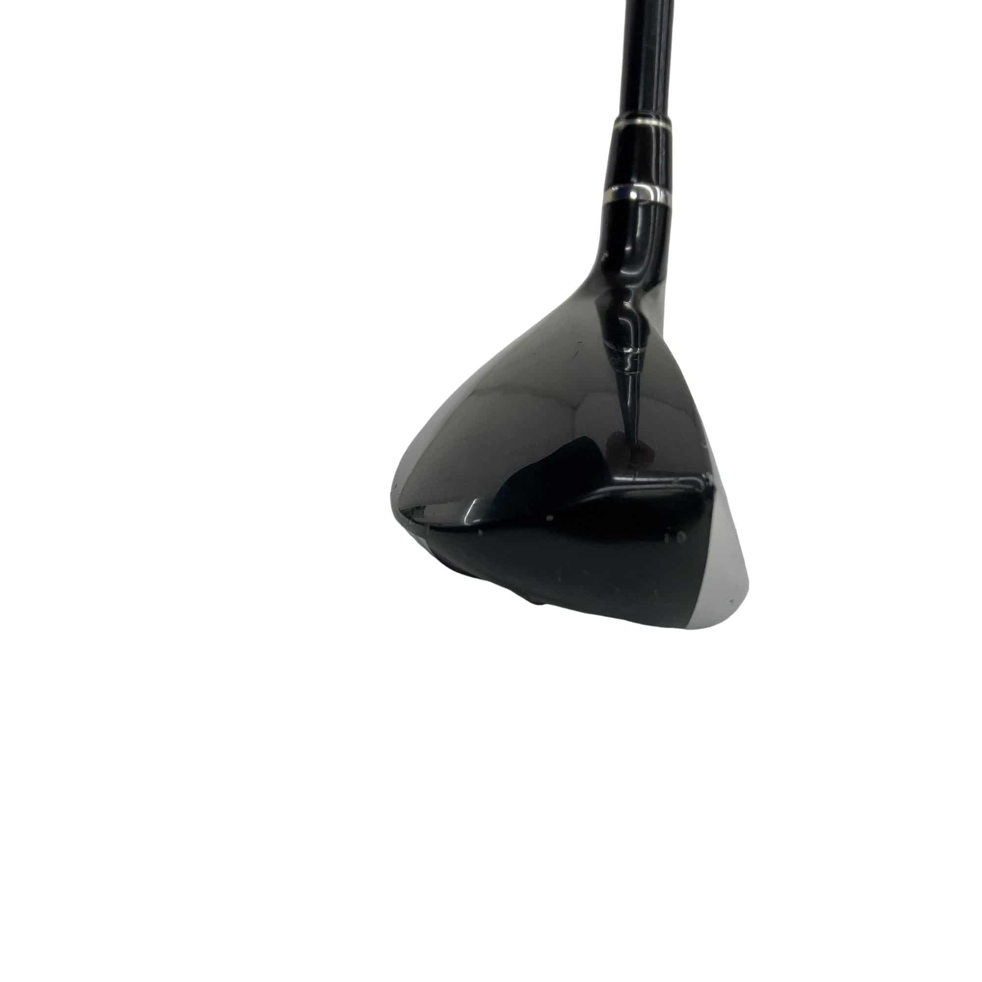 �`�w�d�k�@�y�w�@�g�l�@�t�T