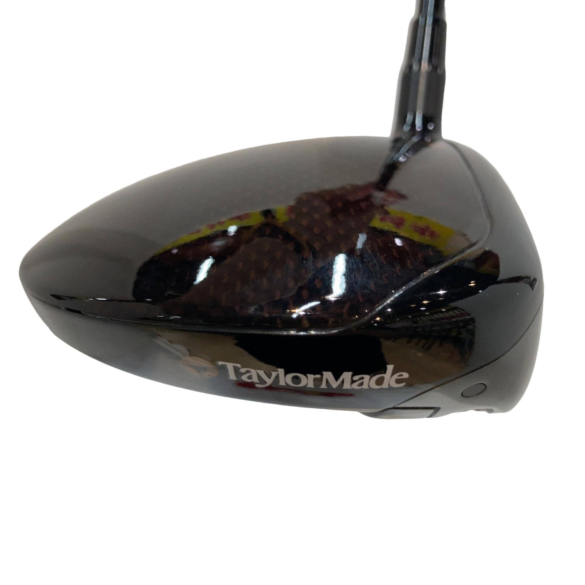 aqmq@lhmh@cqhudq@PPDT°@tr`