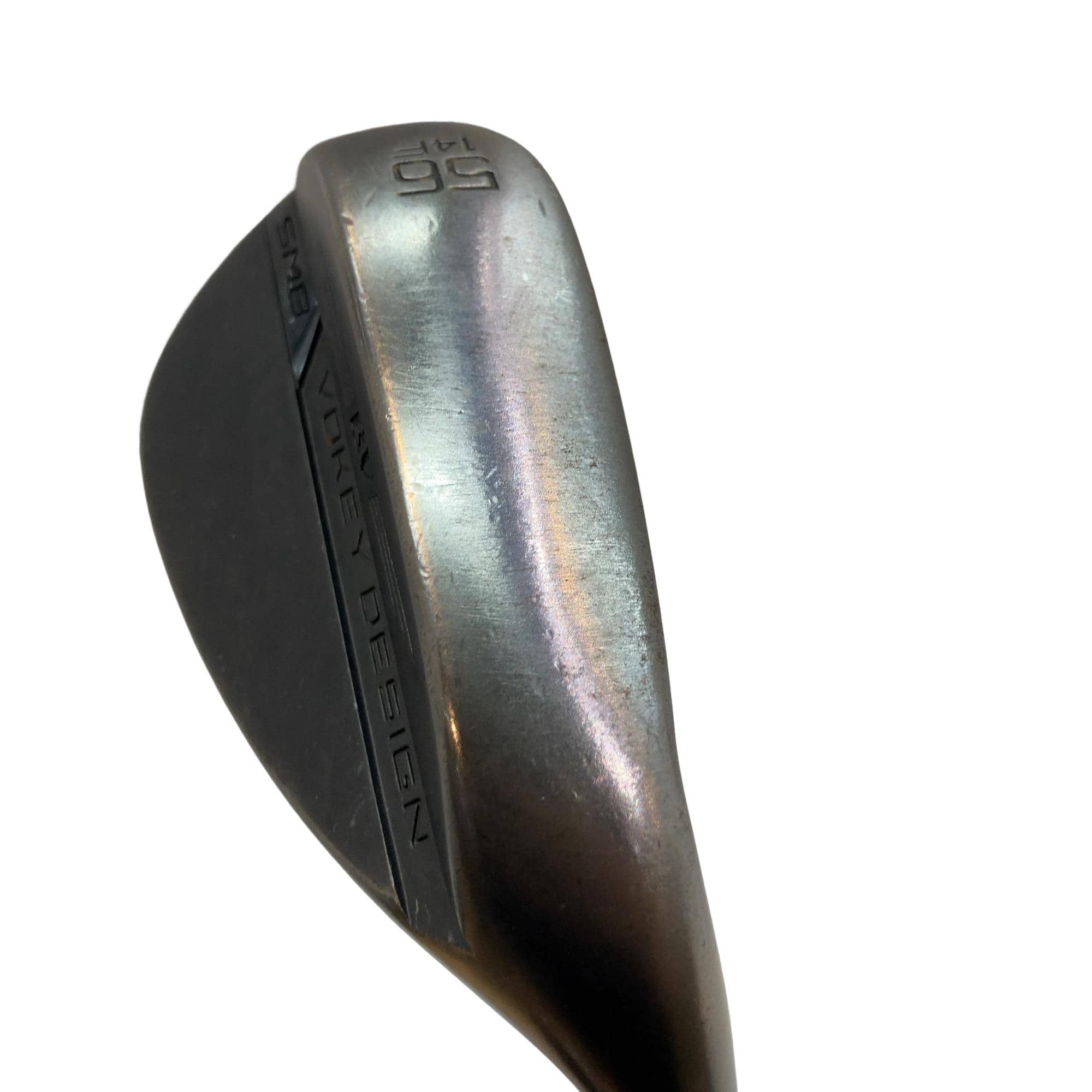 �u�n�j�d�x�@�r�o�h�m�@�l�h�k�k�d�c�@�r�l�W�@�W�F�b�g�u���b�N�@�T�U°�^�P�S°�e