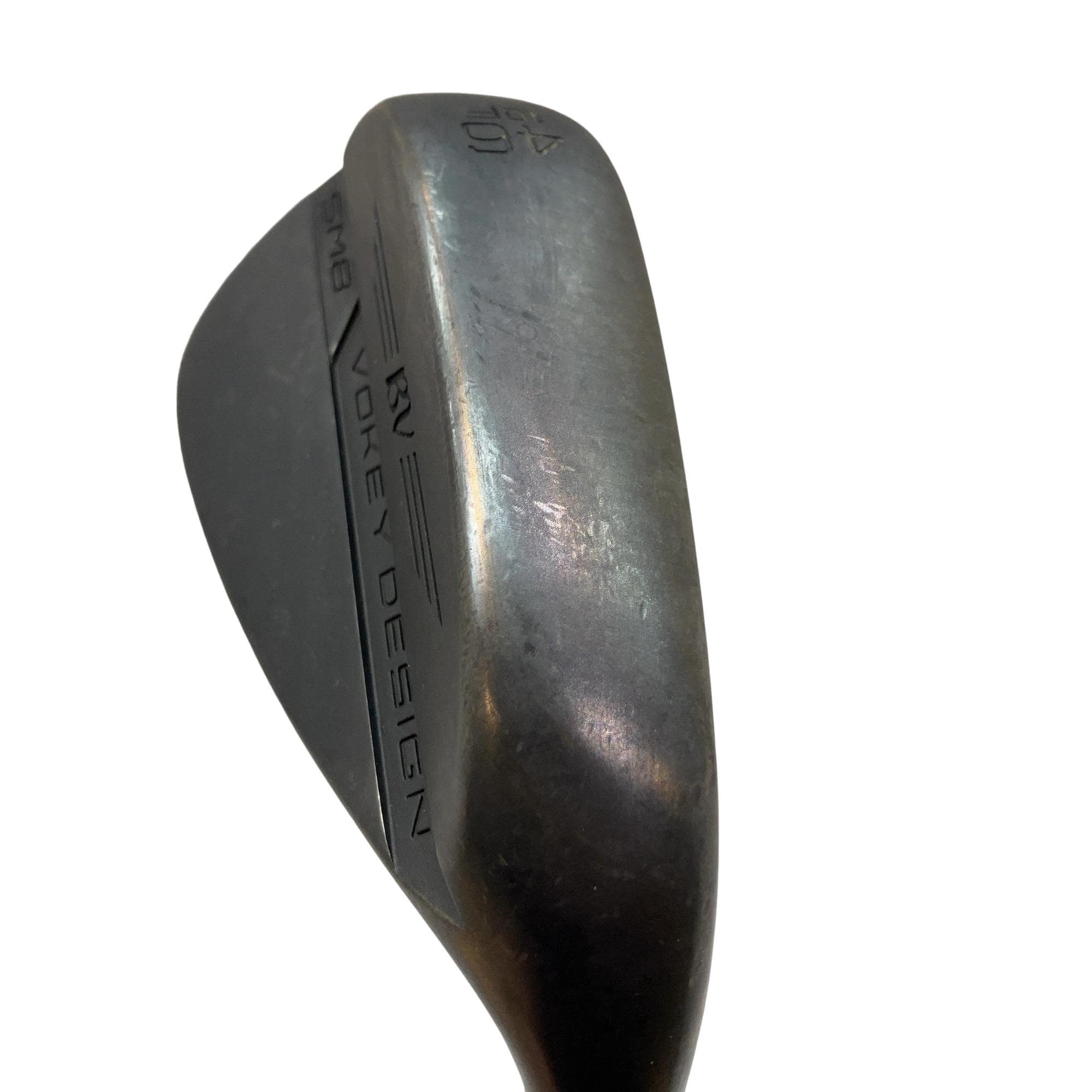 unjdx@rohm@lhkkdc@rlW@WFbgubN@SU°^PO°e