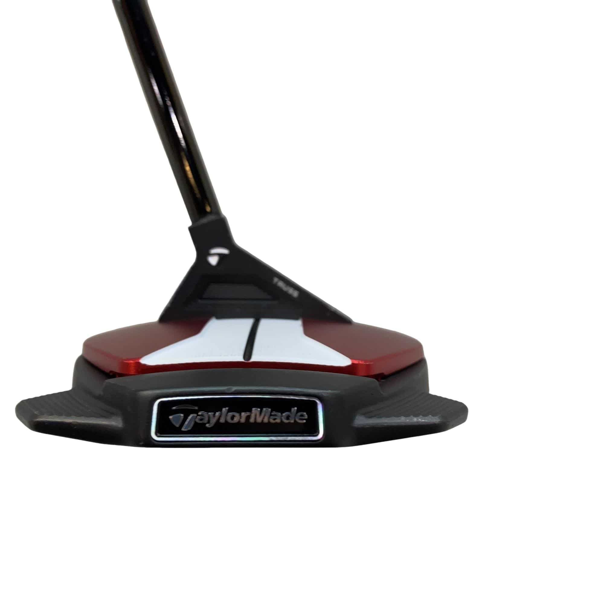 r@fs@sqtrr@qdc@slQ@RSC`