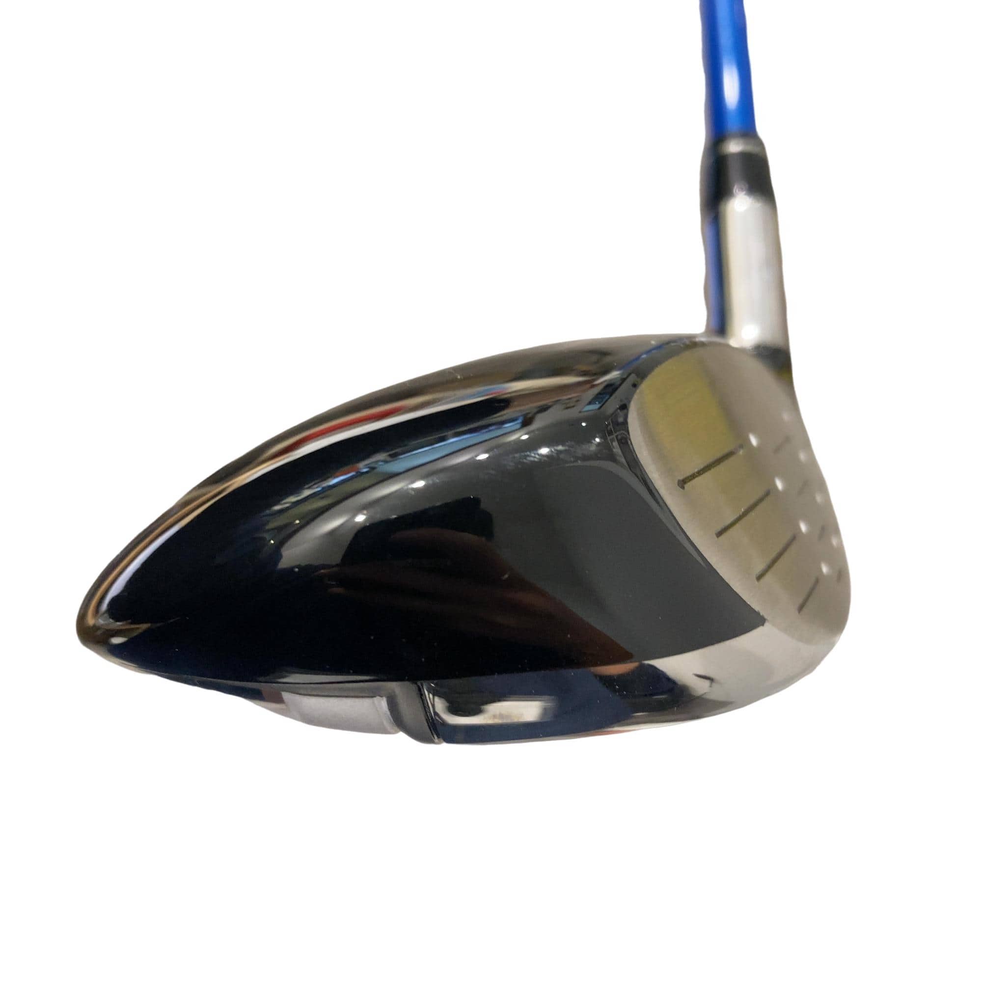 �k�d�f�`�b�x�@�a�k�`�b�j�i�Q�O�P�R�j�@�R�v