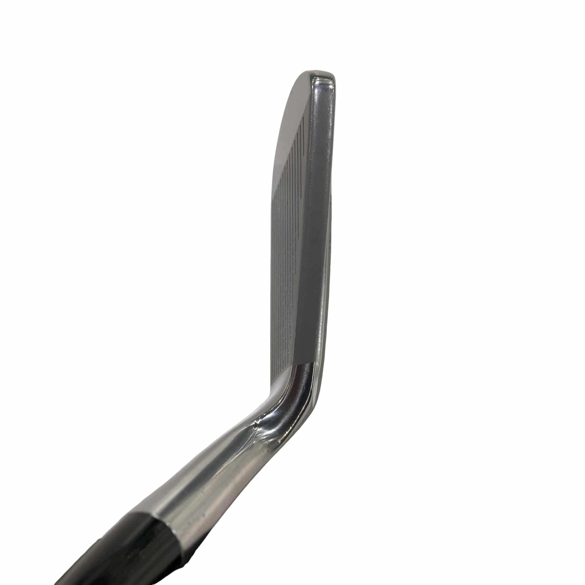 �s�b�|�V�V�O�@�e�n�q�f�d�c�@�V�r�i���{���F�V�{�Z�b�g�j