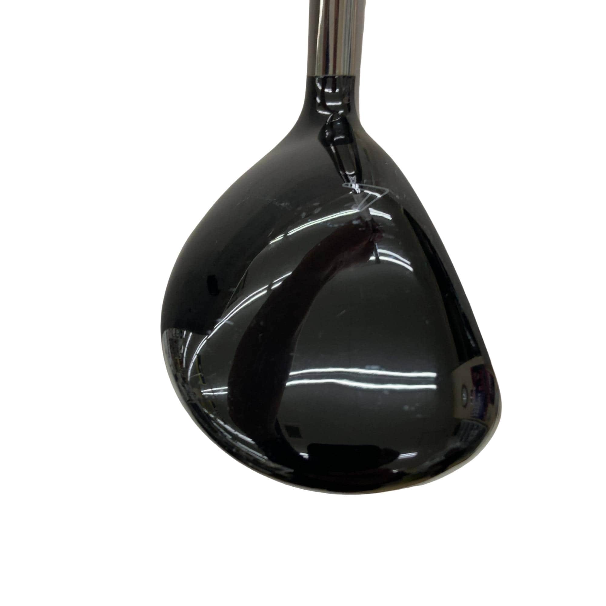 �l�`�u�q�h�j�@�o�q�n�@�t�S