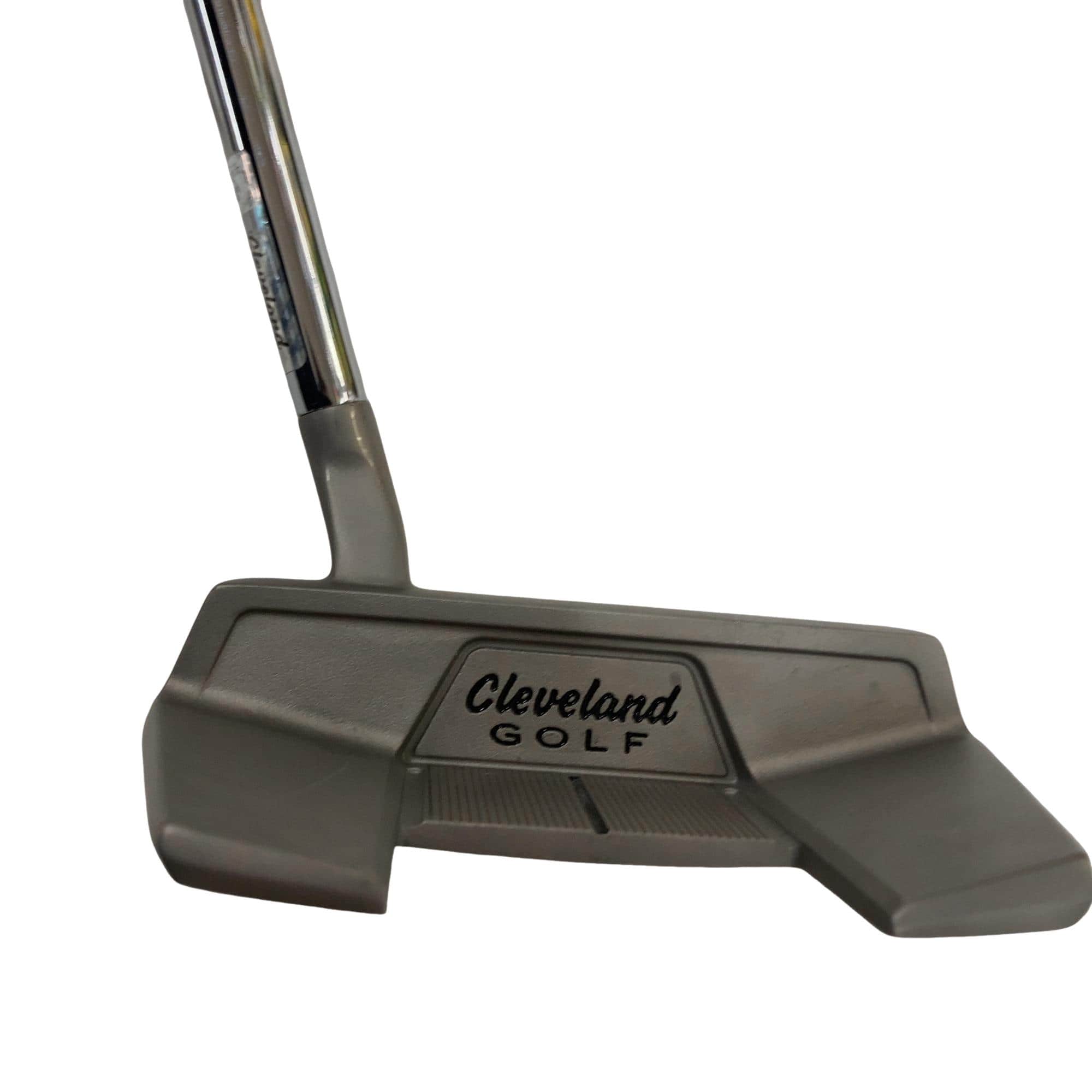 b@gtmshmfsnm@ad`bg@rnes@PP@RSC`@tr`