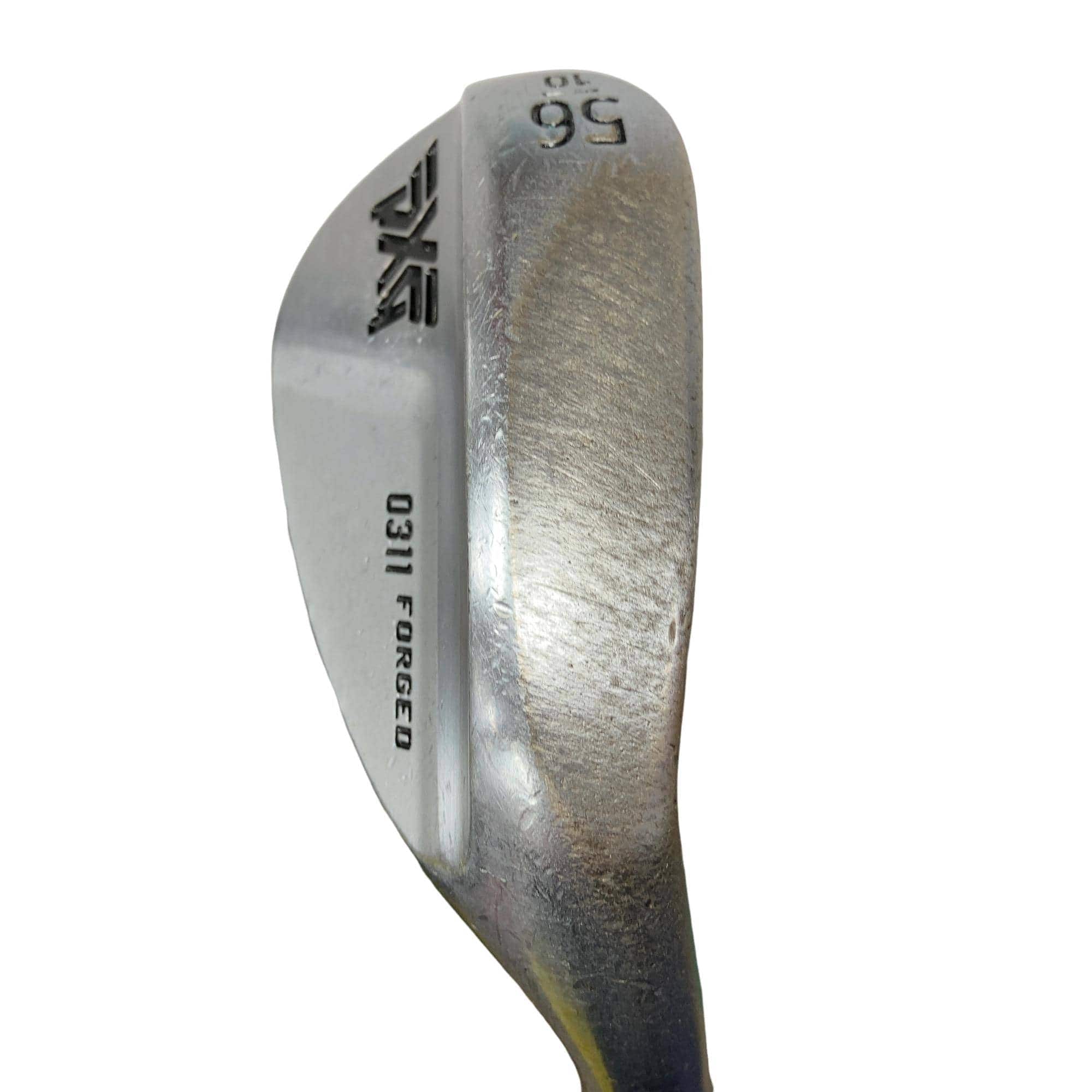 owf@ORPP@enqfdc@TU°^PO°