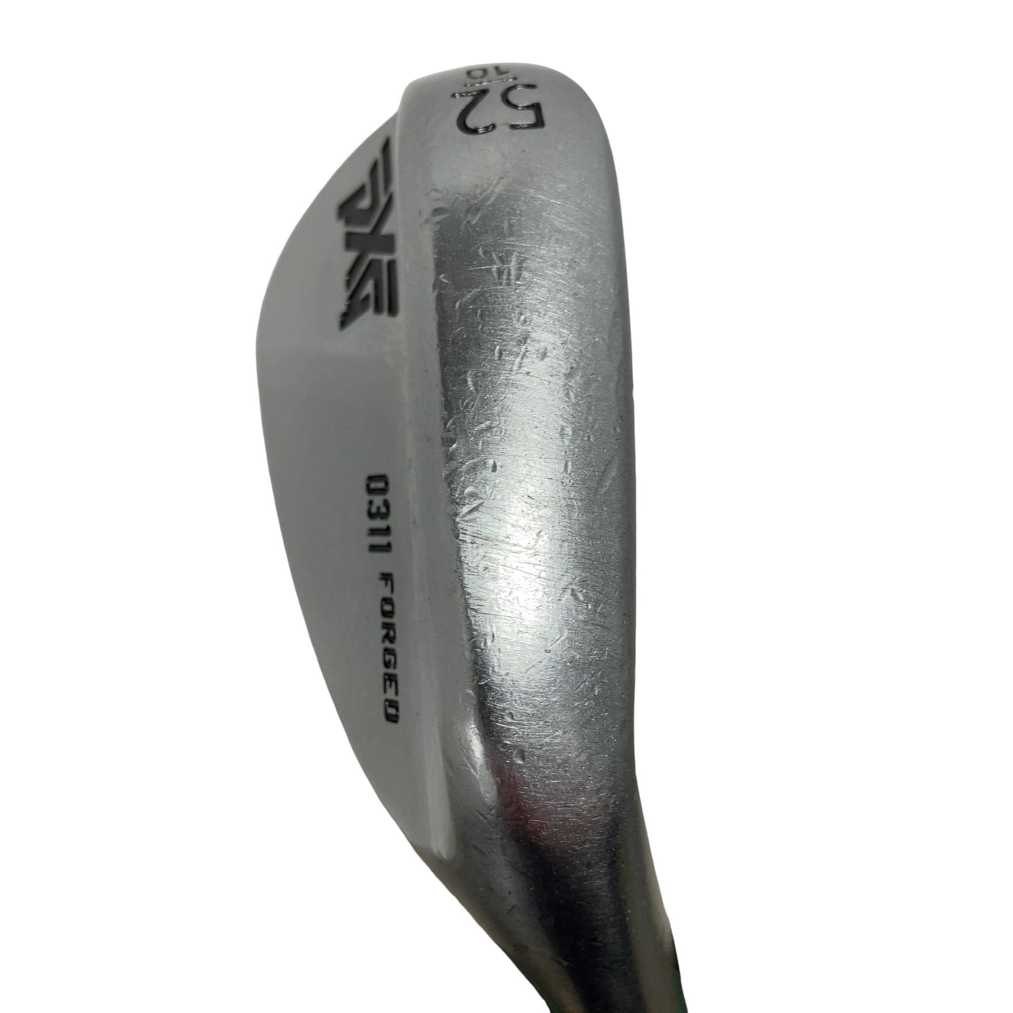 �o�w�f�@�O�R�P�P�@�e�n�q�f�d�c�@�T�Q°�^�P�O°