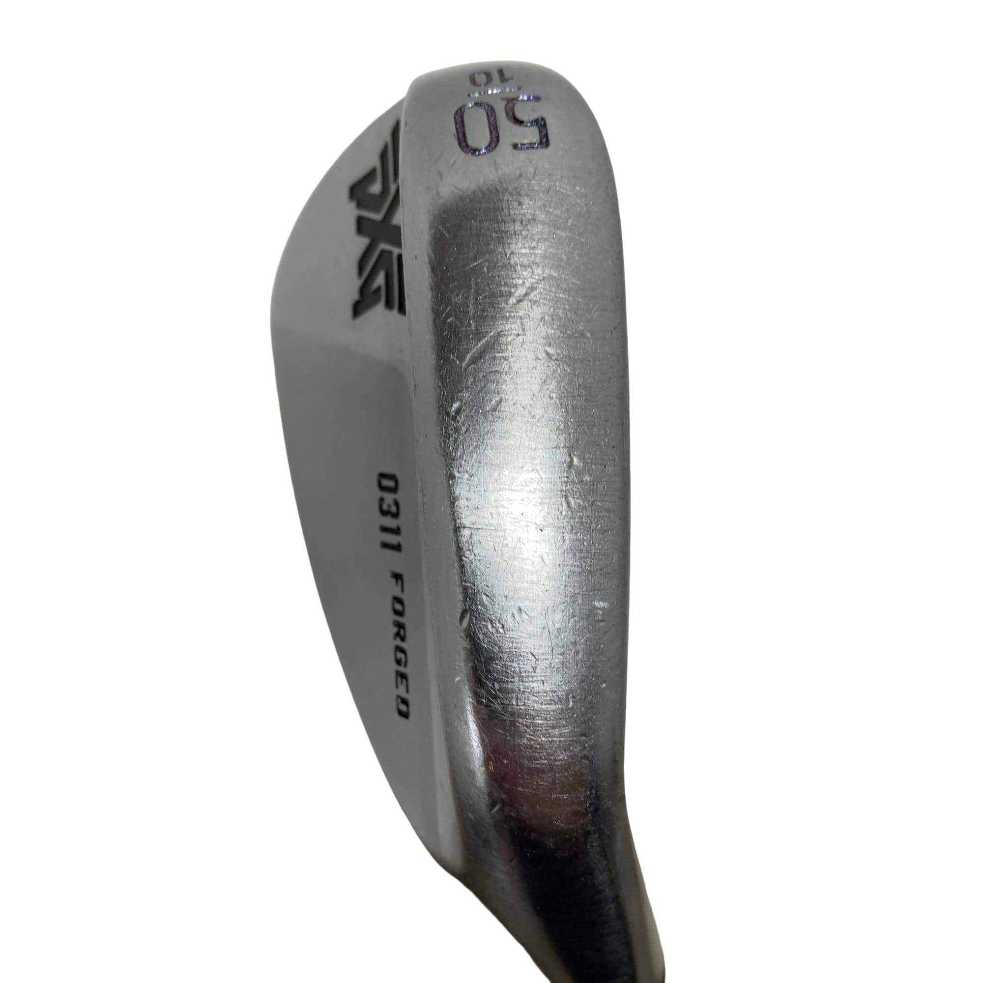 �o�w�f�@�O�R�P�P�@�e�n�q�f�d�c�@�T�O°�^�P�O°