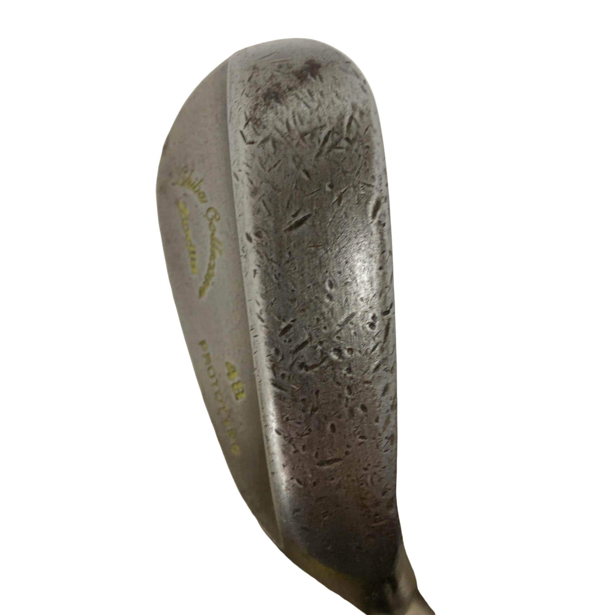 �y���������@�b�f�@�b�������������������@�h�@�S�W°