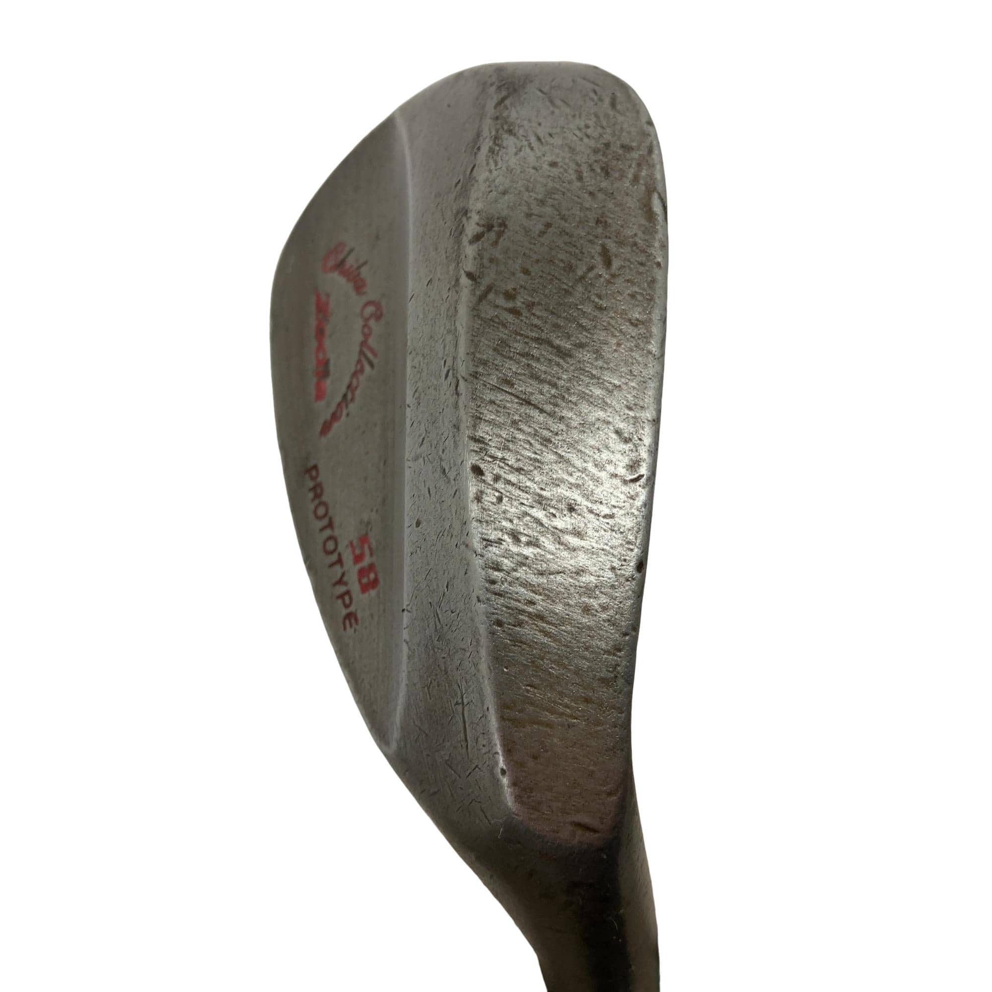 �y���������@�b�f�@�b�������������������@�h�@�T�W°