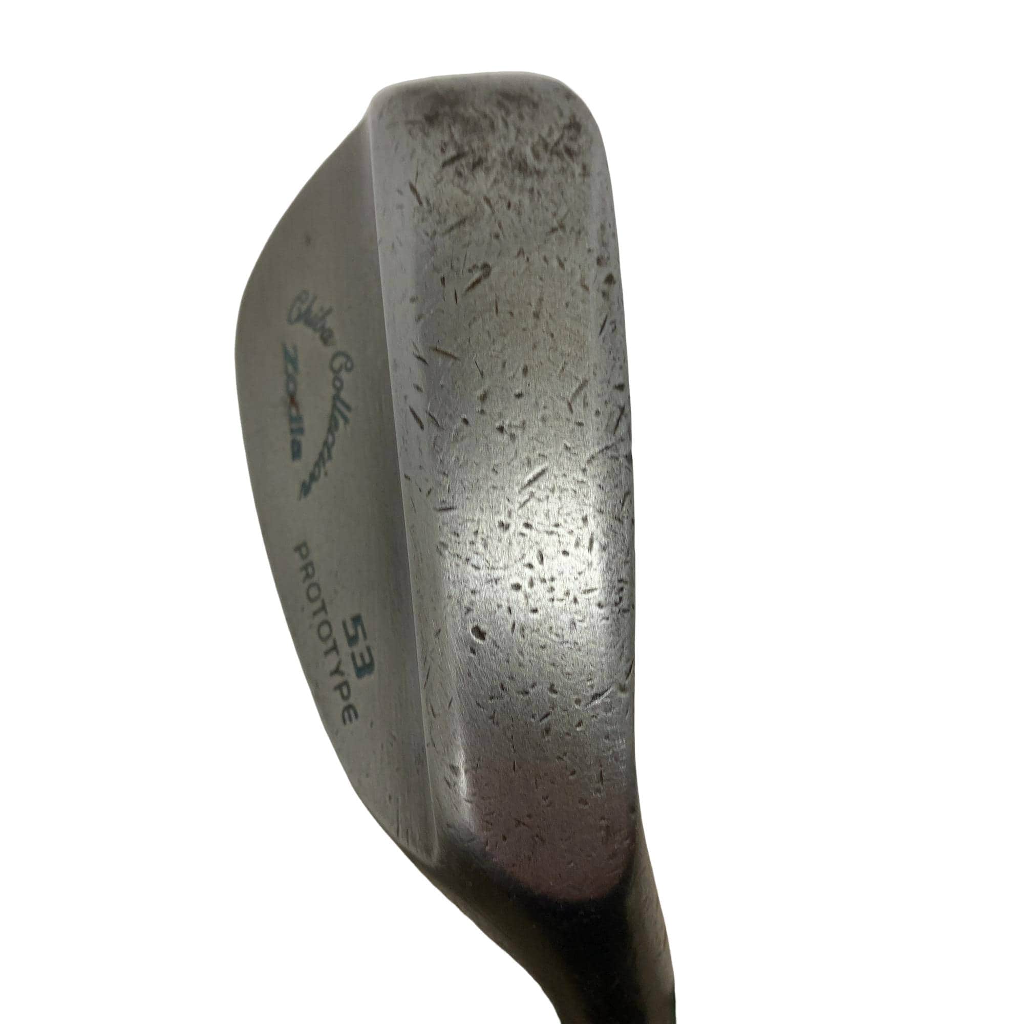 �y���������@�b�f�@�b�������������������@�h�@�T�Q°