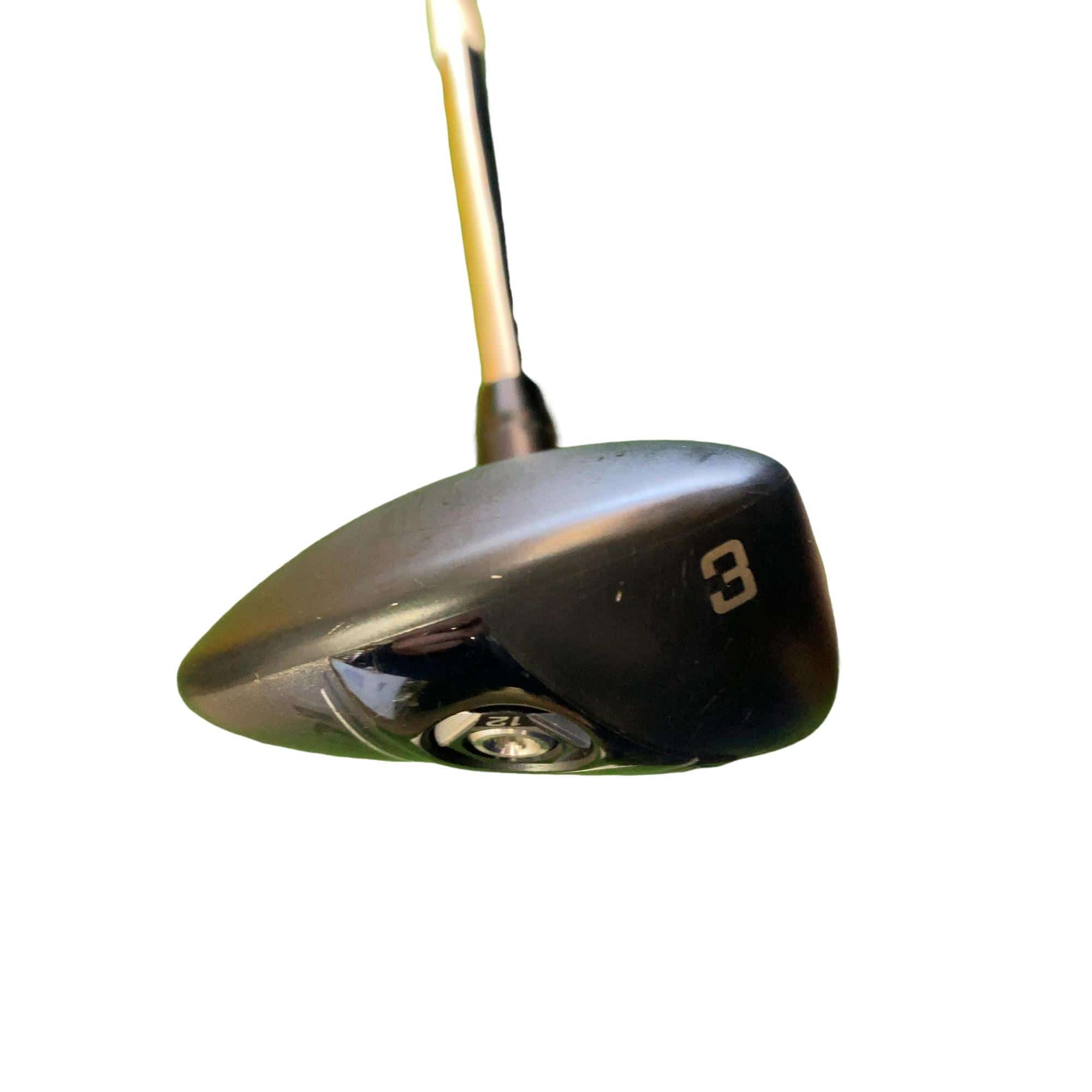 �j�h�m�f�@�s�d�b�@�t�s�h�k�h�s�x�i�Q�O�Q�R�j�@�t�R�i�P�X°�j