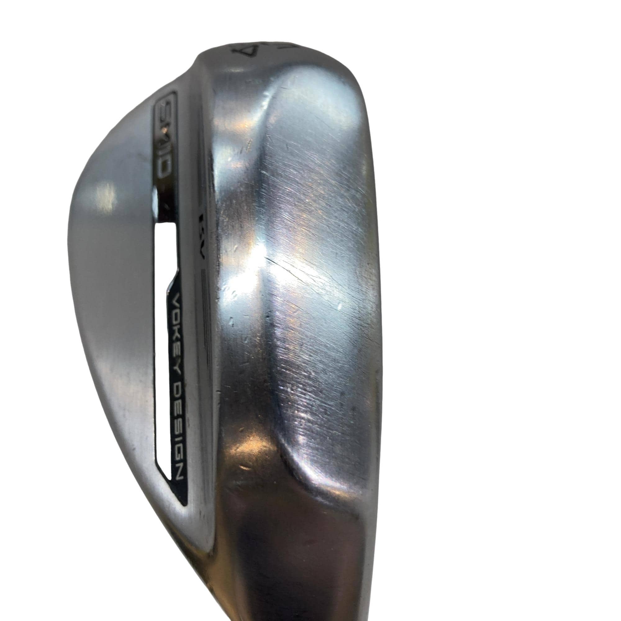 �u�n�j�d�x�@�r�o�h�m�@�l�h�k�k�d�c�@�r�l�P�O�@�c�A�[�N�����@�T�S°�^�P�Q°�c