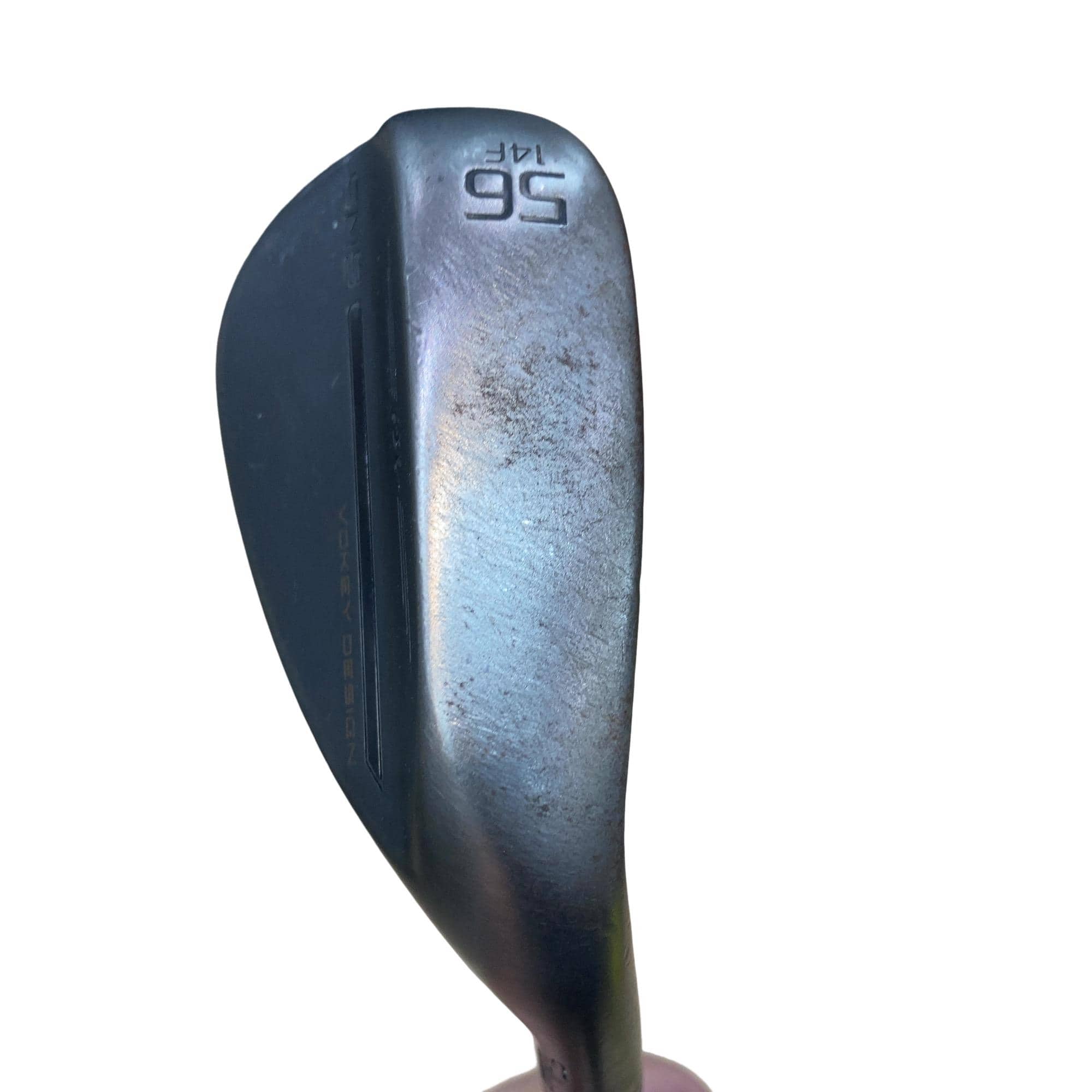 �u�n�j�d�x�@�r�o�h�m�@�l�h�k�k�d�c�@�r�l�X�@�W�F�b�g�u���b�N�@�T�U°�^�P�S°�e